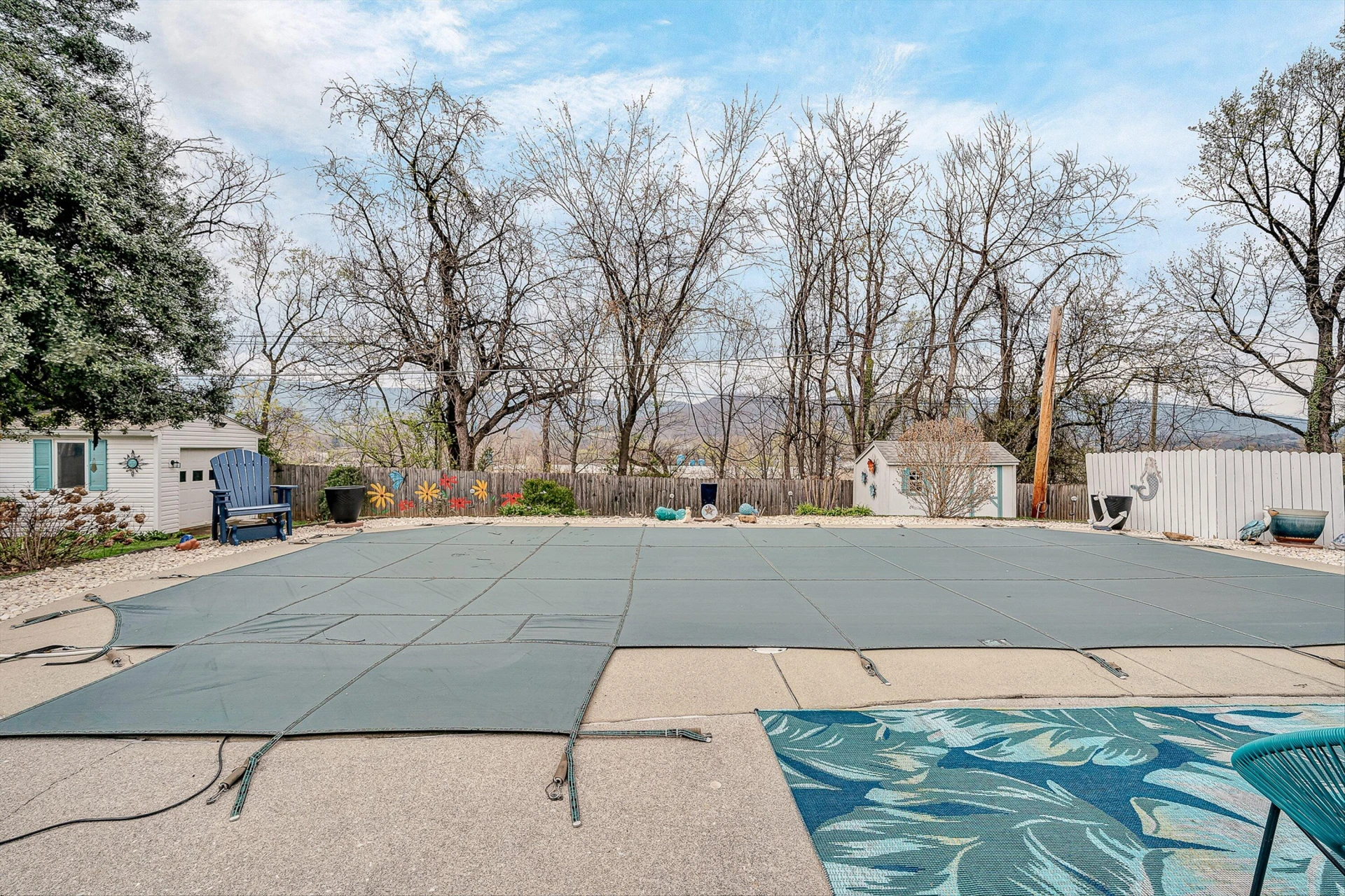 1509 Kingsmill DR - Photo 36