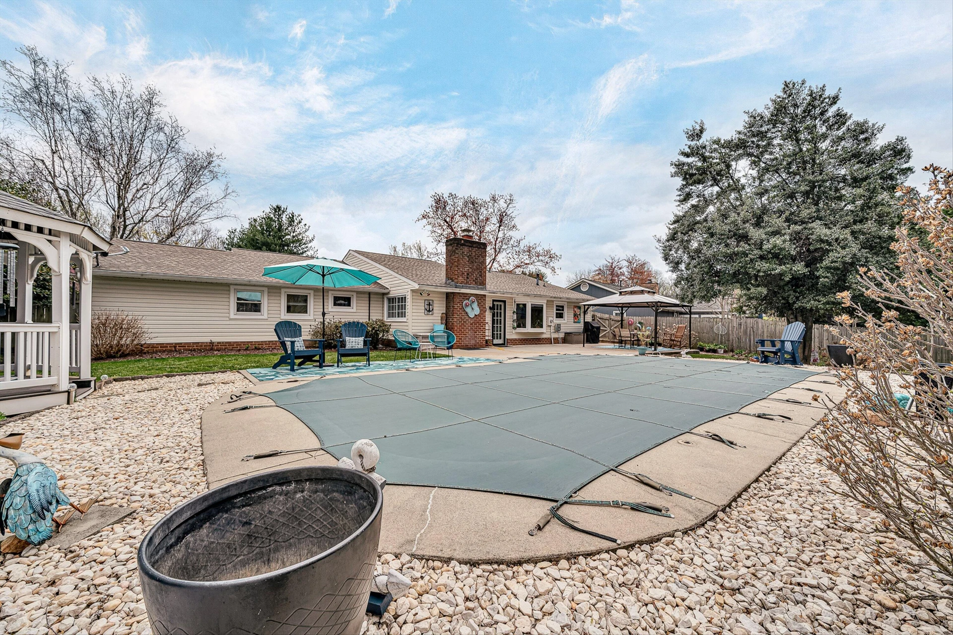 1509 Kingsmill DR - Photo 37