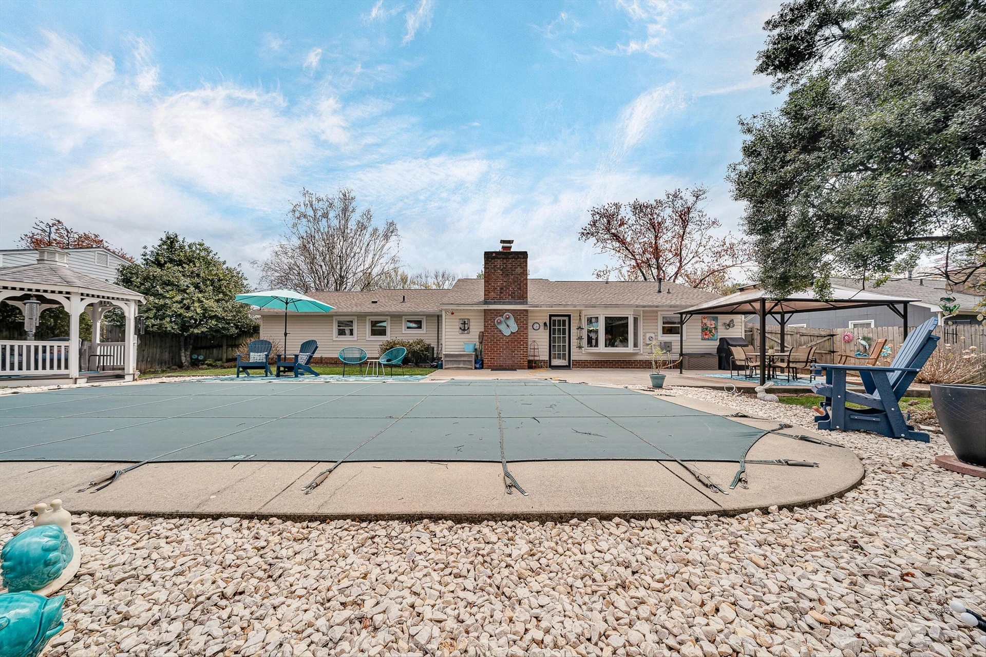 1509 Kingsmill DR - Photo 38