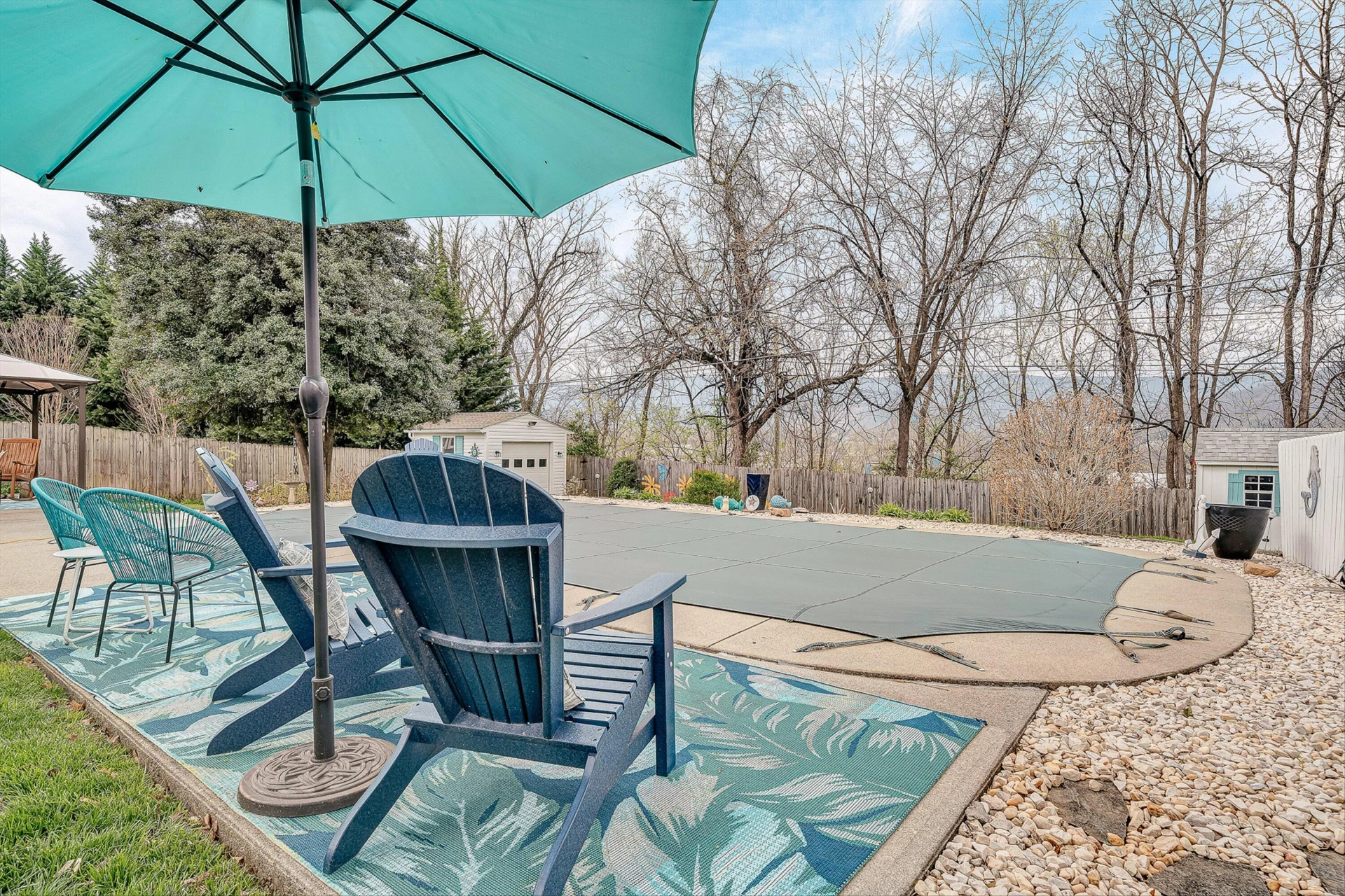 1509 Kingsmill DR - Photo 39