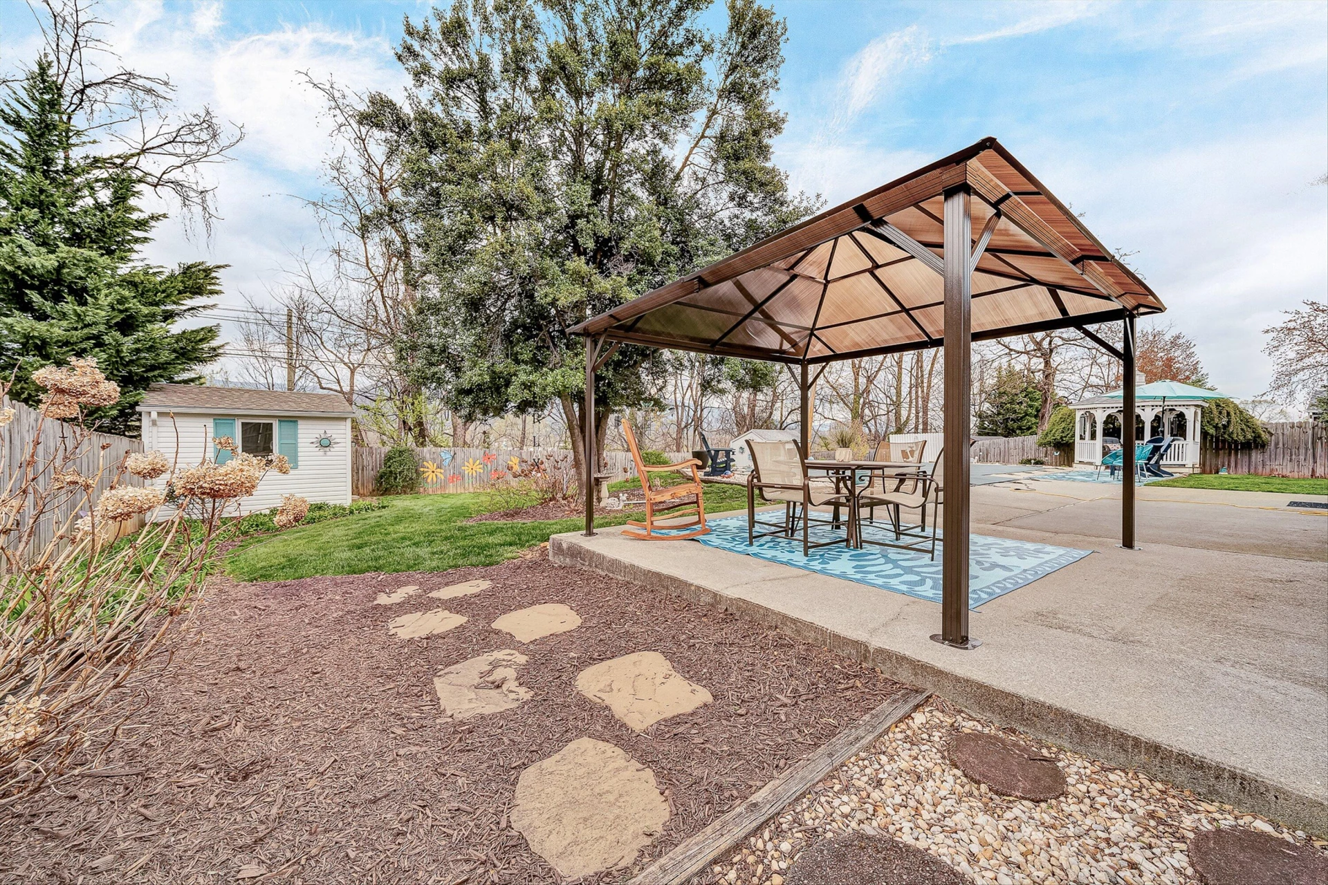 1509 Kingsmill DR - Photo 40
