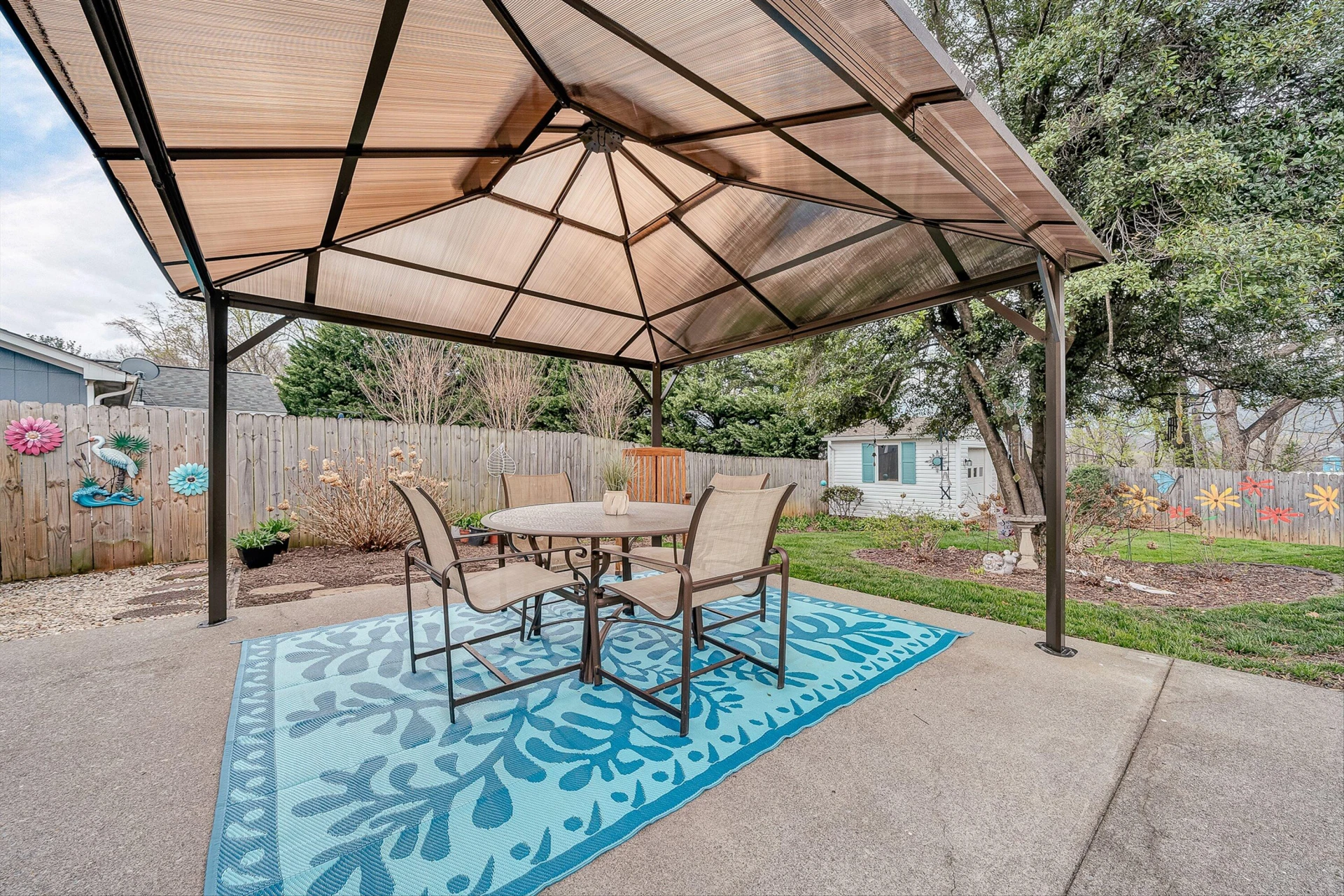 1509 Kingsmill DR - Photo 41