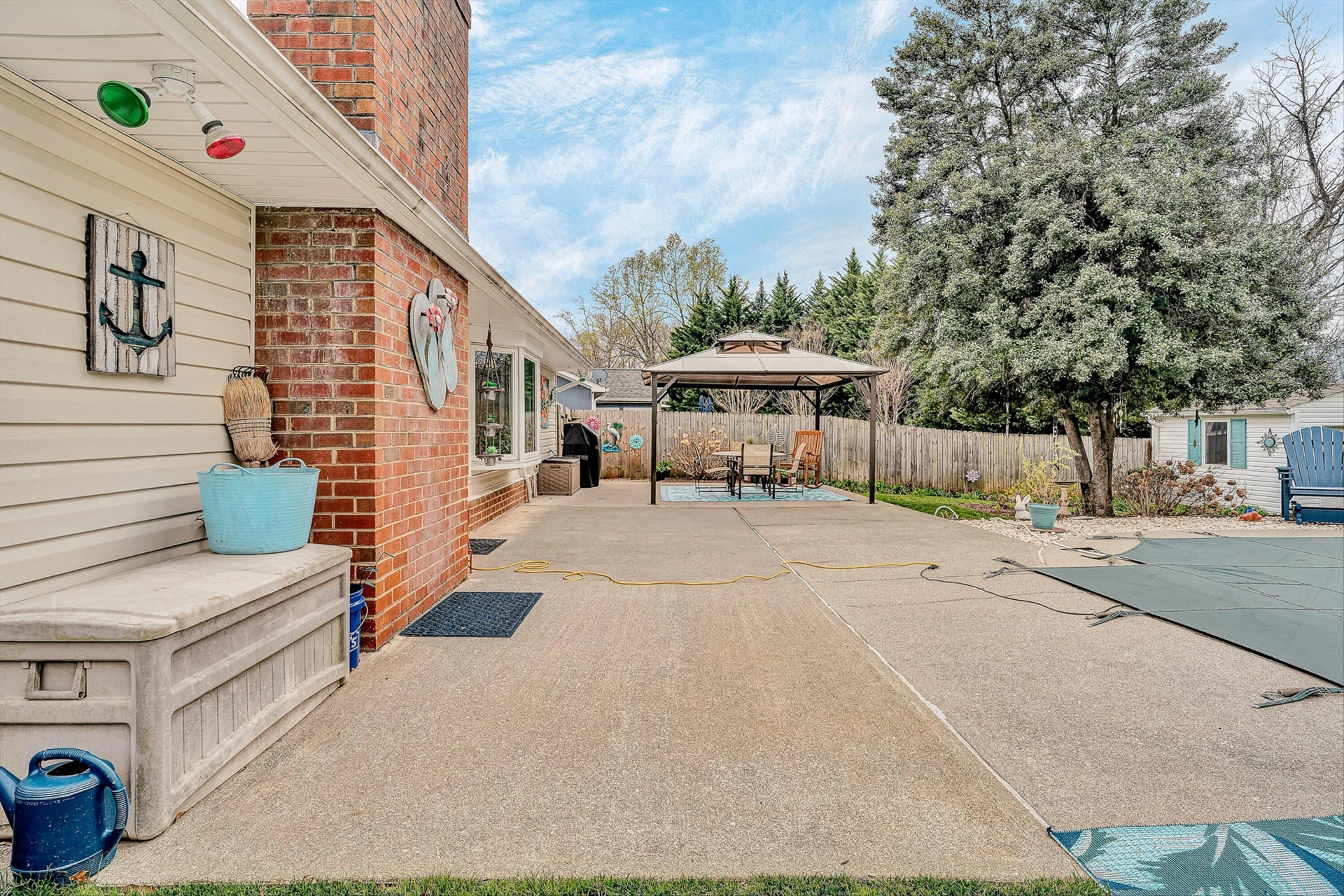 1509 Kingsmill DR - Photo 42