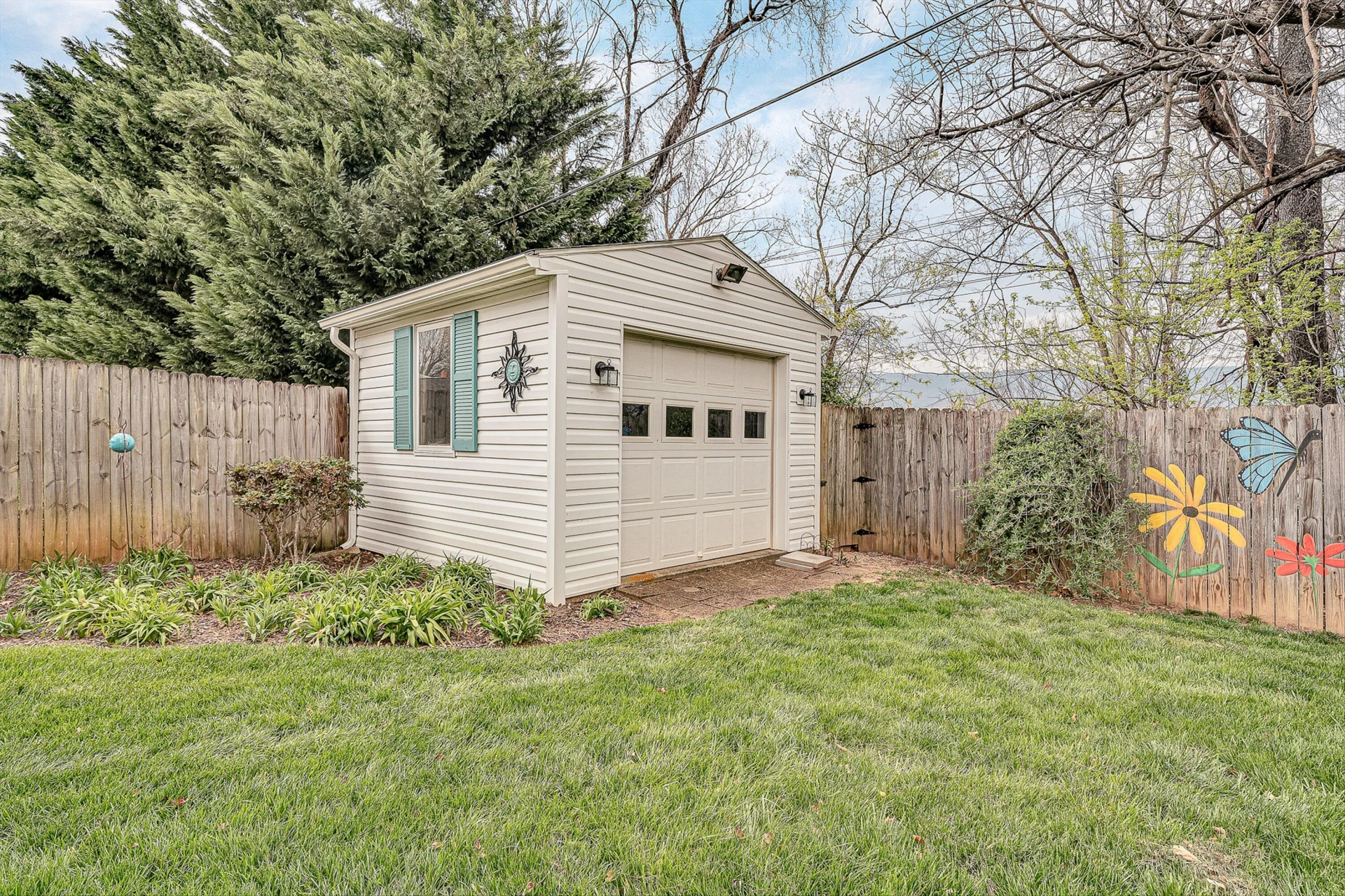 1509 Kingsmill DR - Photo 43