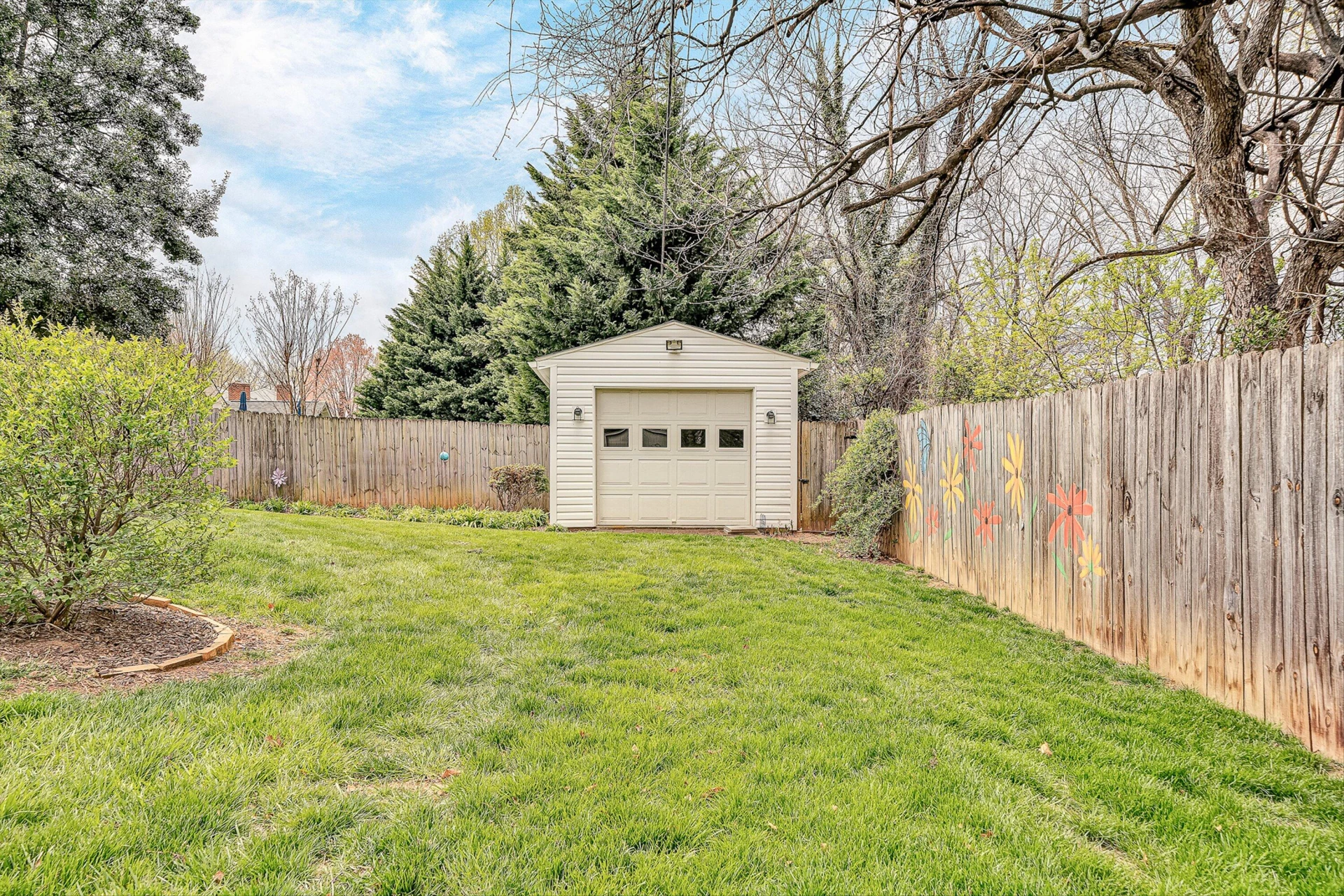 1509 Kingsmill DR - Photo 44
