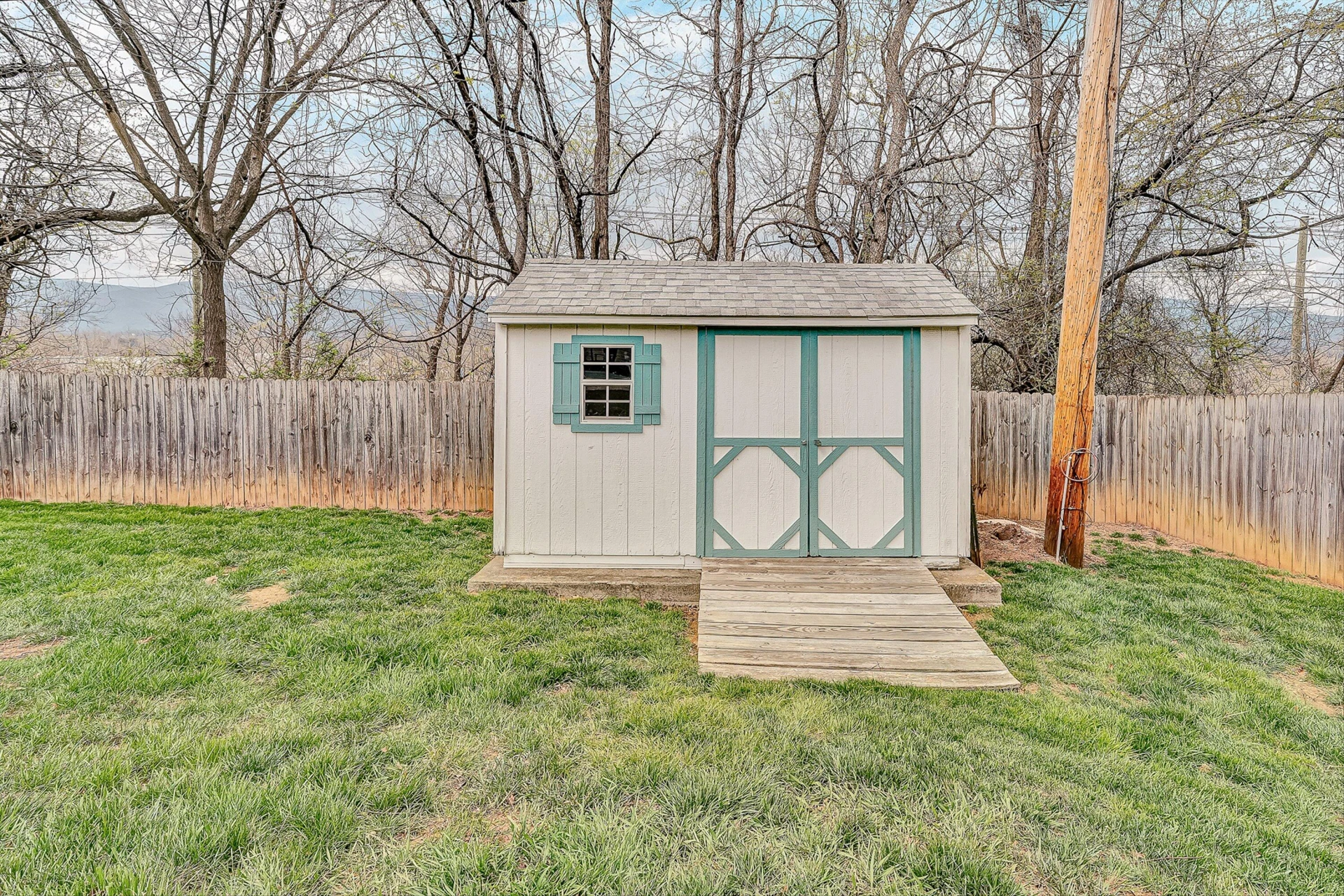 1509 Kingsmill DR - Photo 45