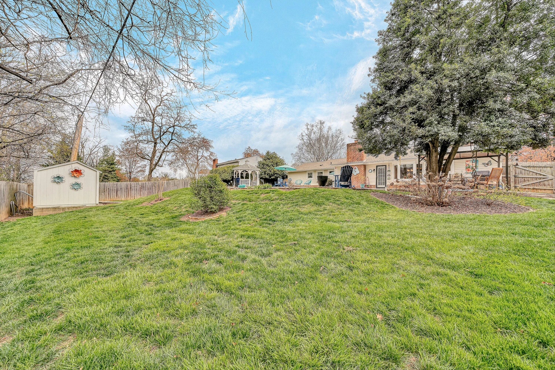 1509 Kingsmill DR - Photo 46