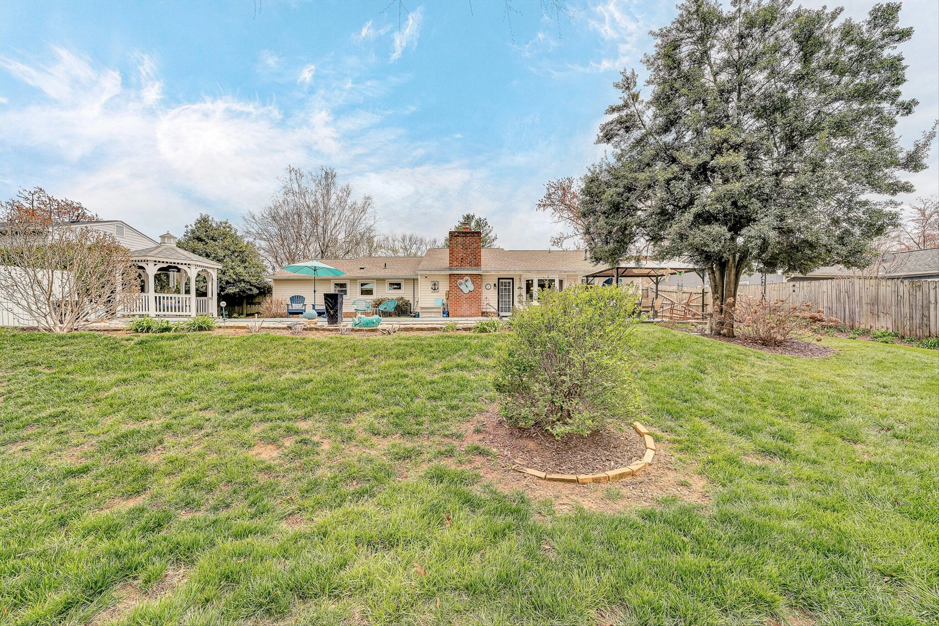 1509 Kingsmill DR - Photo 47