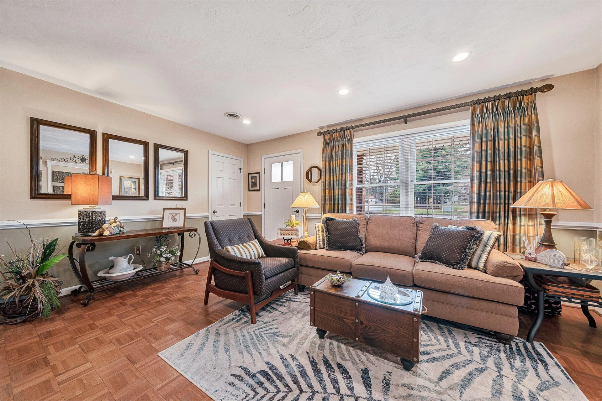 1509 Kingsmill DR - Photo 5