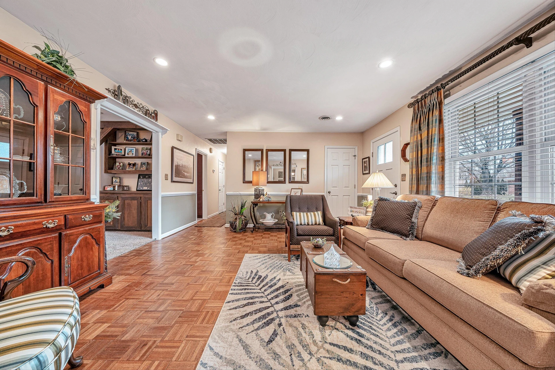 1509 Kingsmill DR - Photo 6