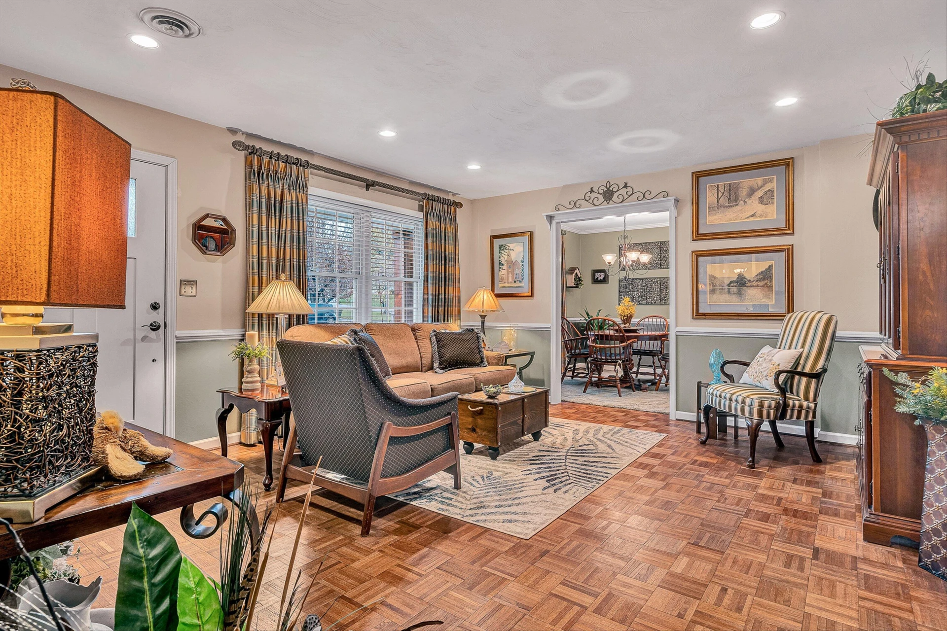 1509 Kingsmill DR - Photo 7