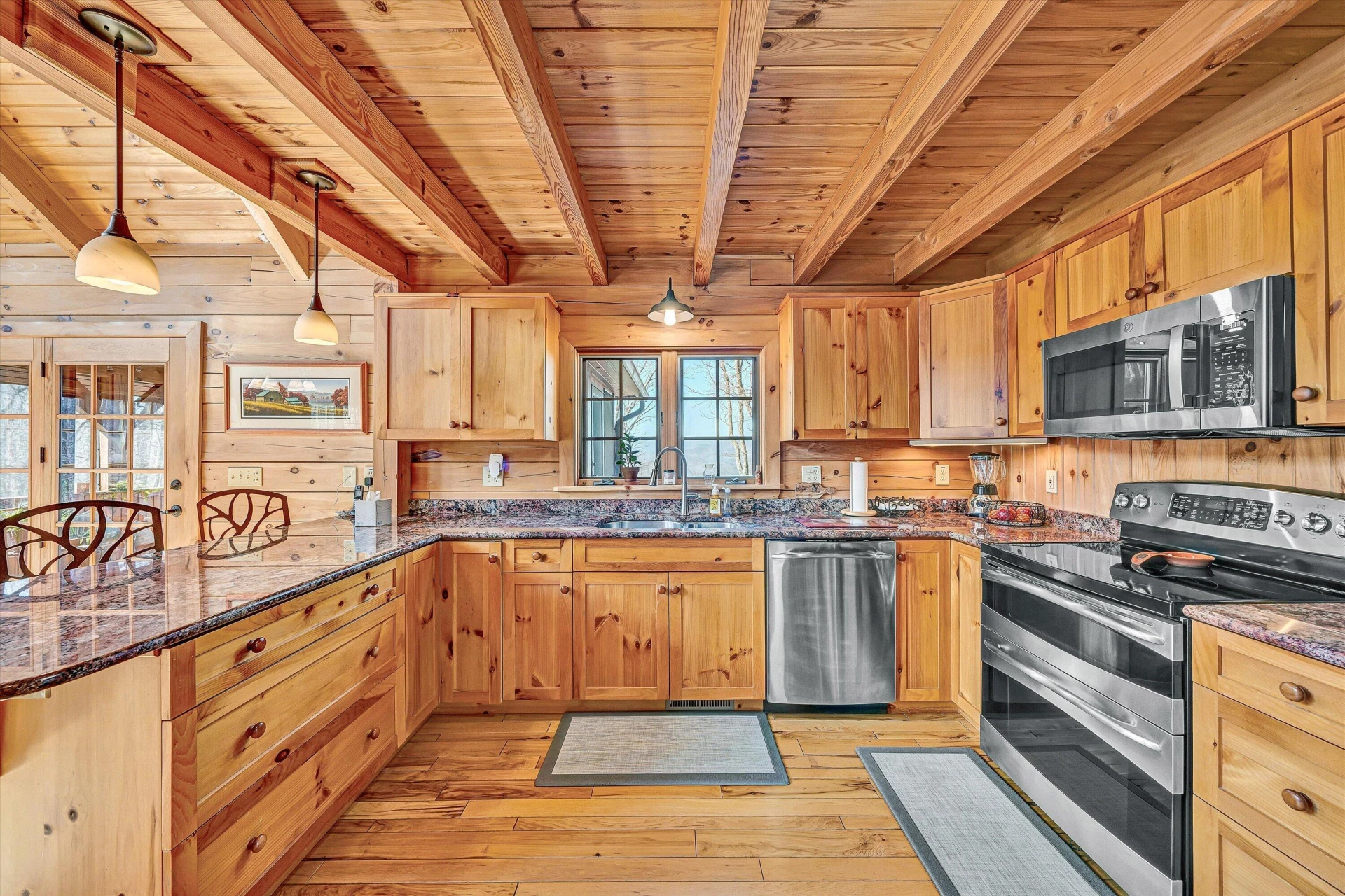 942 Vista PKWY - Photo 11