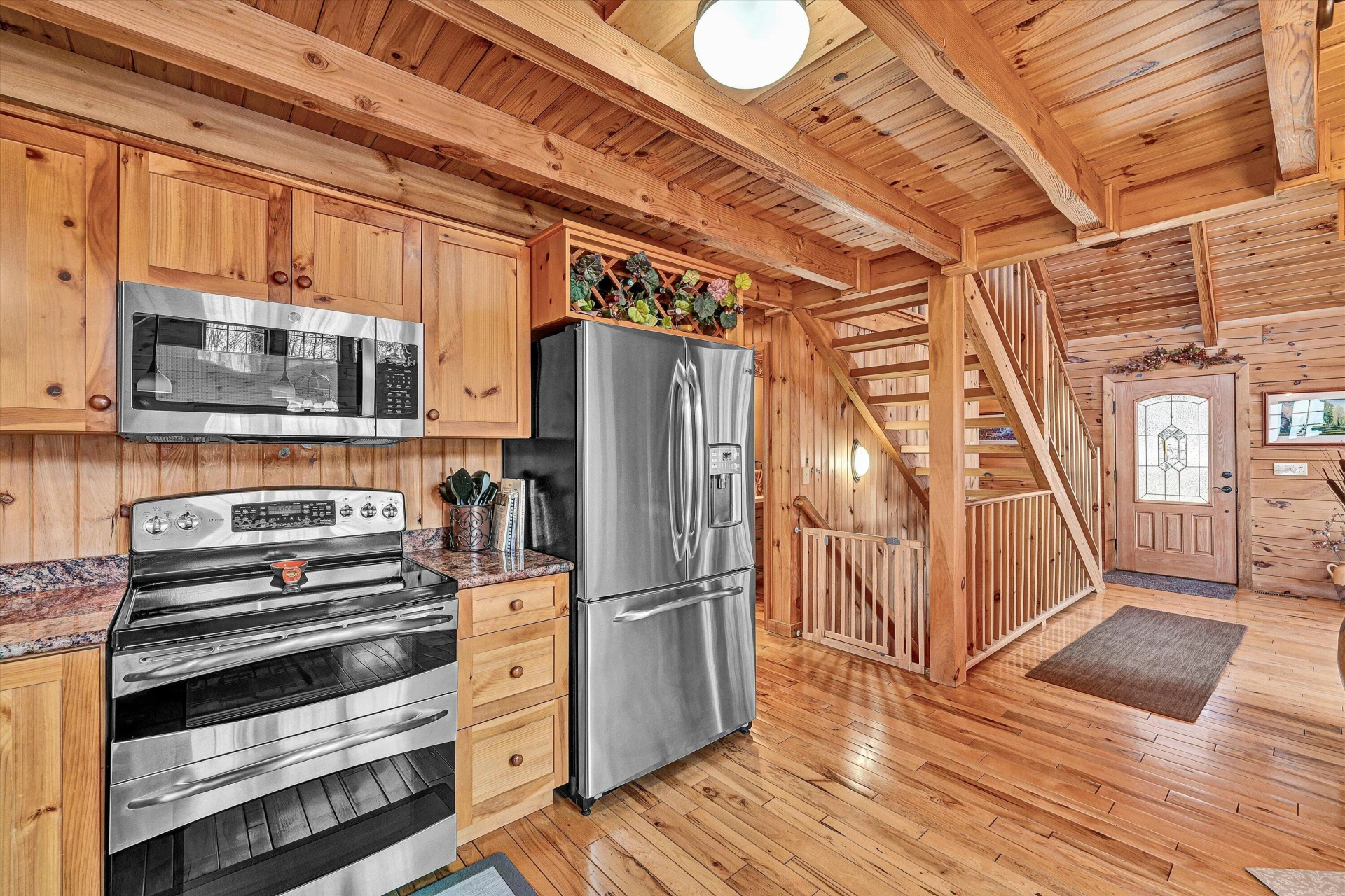 942 Vista PKWY - Photo 13