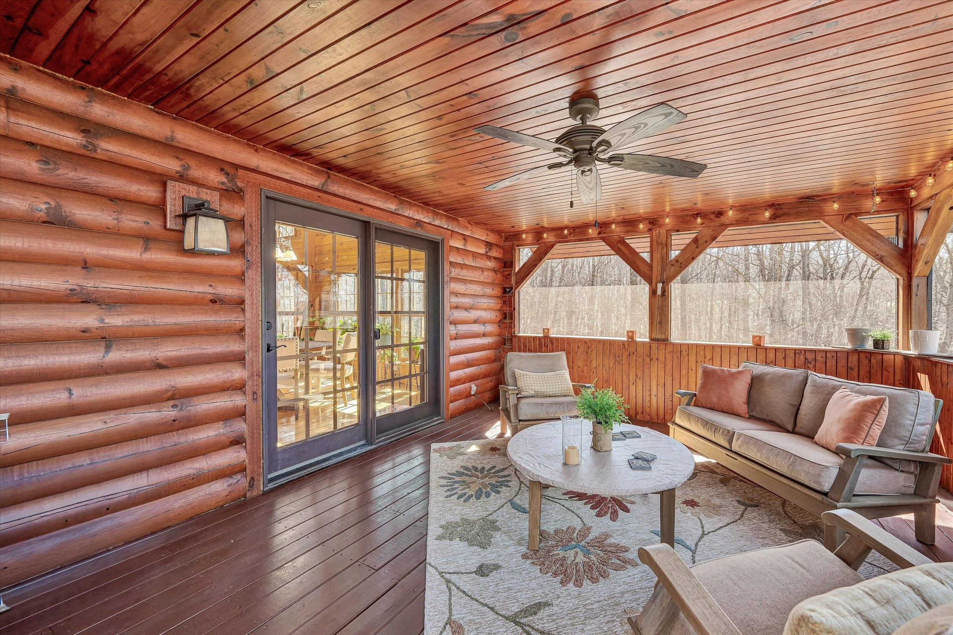 942 Vista PKWY - Photo 20