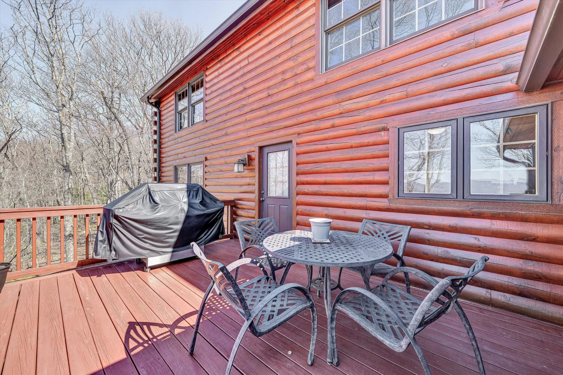 942 Vista PKWY - Photo 21