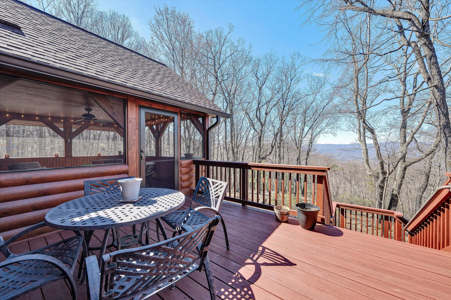 942 Vista PKWY - Photo 22