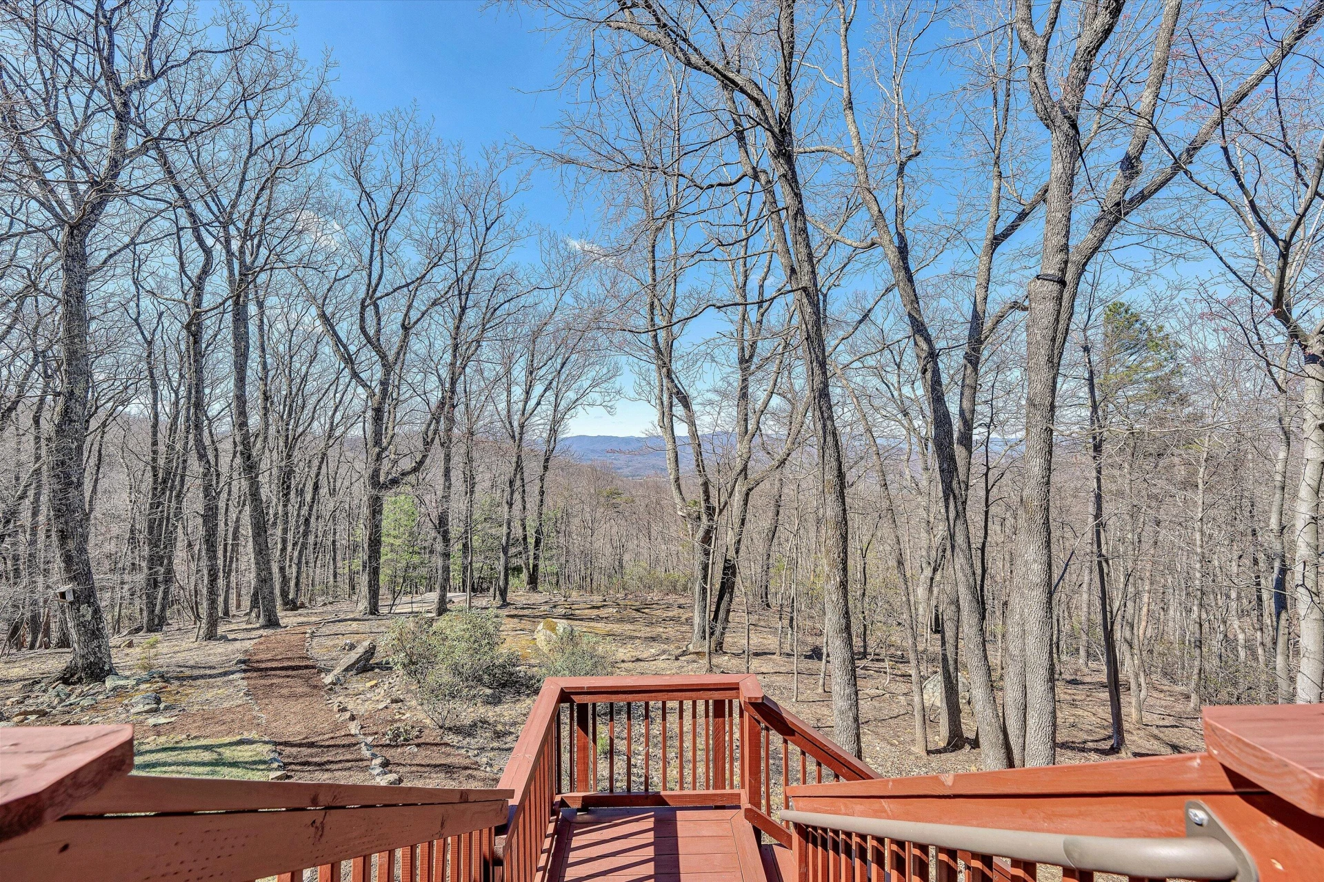 942 Vista PKWY - Photo 23