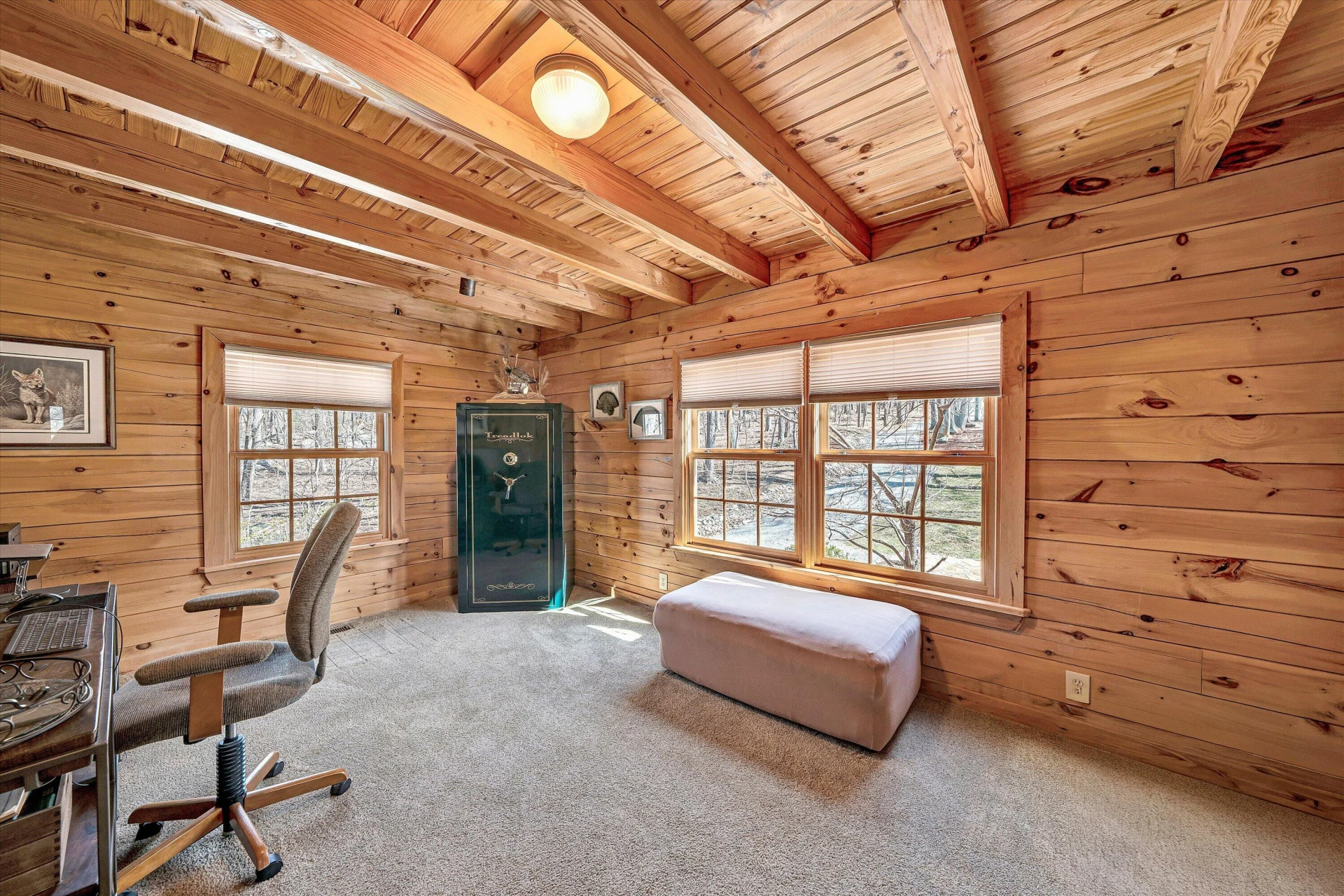 942 Vista PKWY - Photo 24