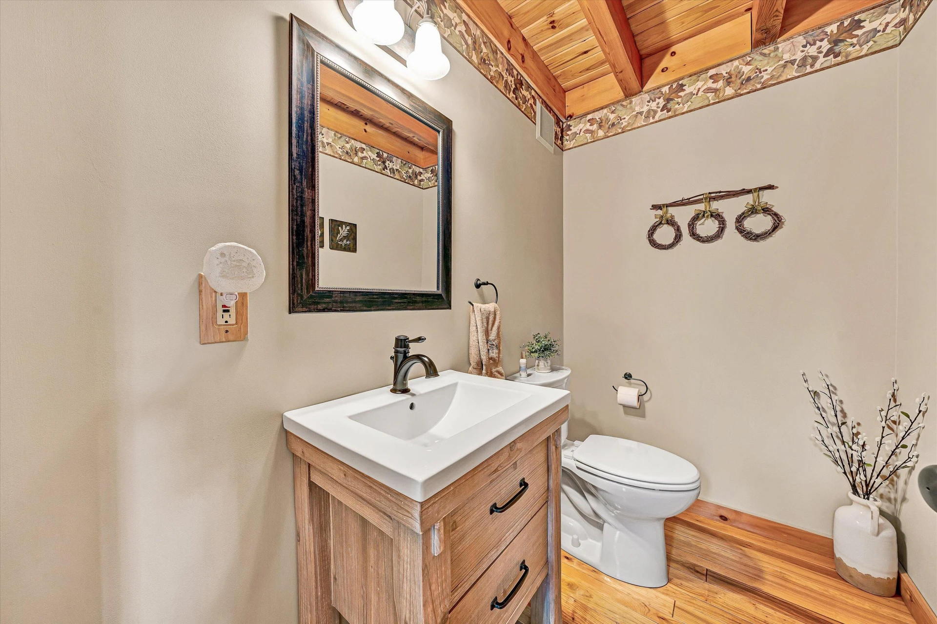 942 Vista PKWY - Photo 25