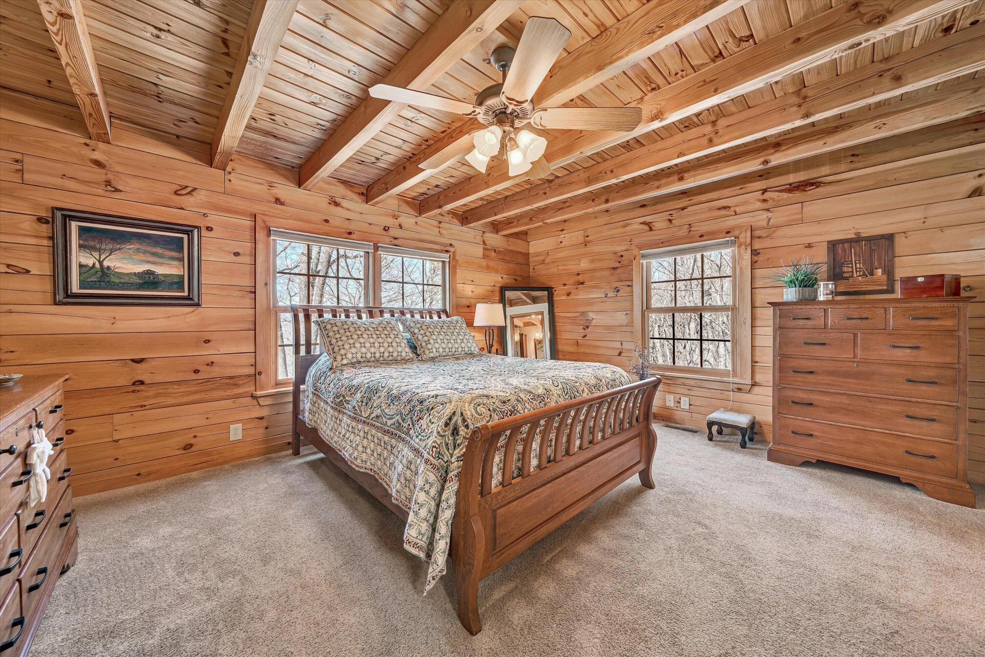 942 Vista PKWY - Photo 27