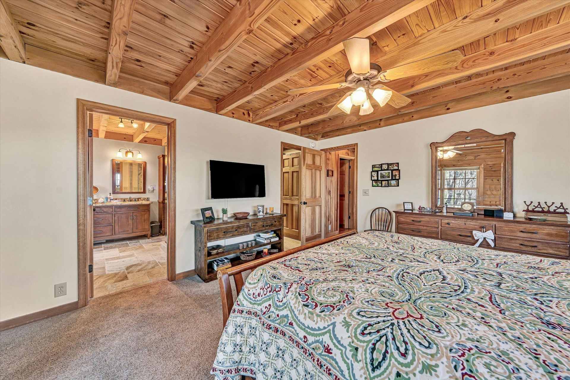 942 Vista PKWY - Photo 28