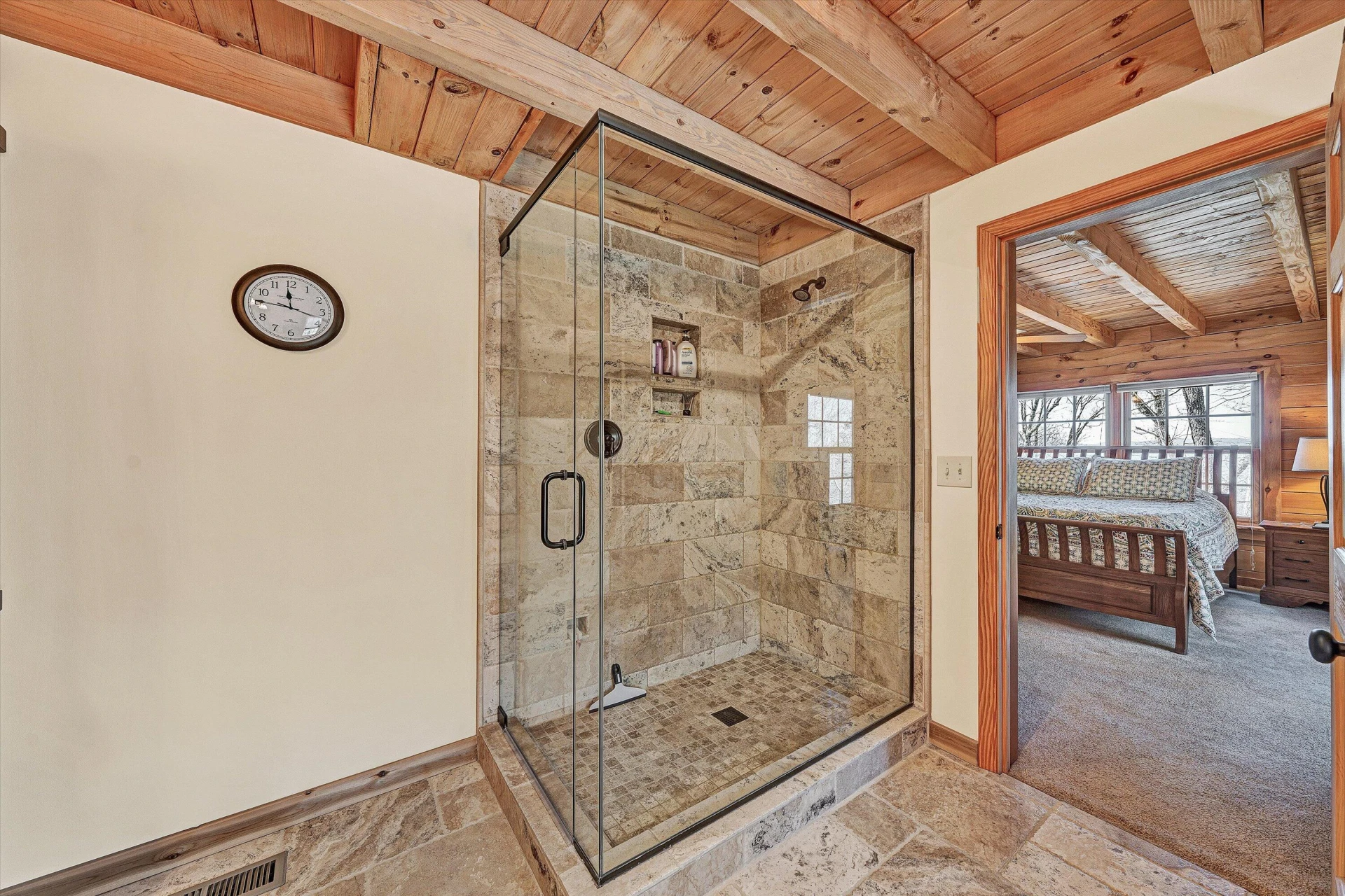 942 Vista PKWY - Photo 30