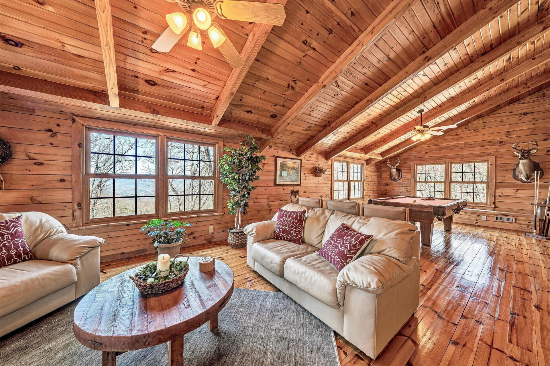 942 Vista PKWY - Photo 31