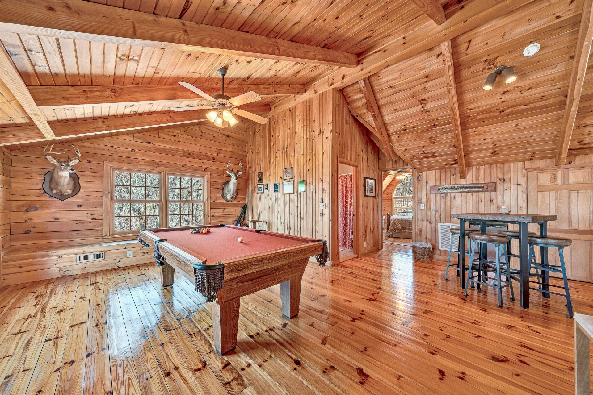 942 Vista PKWY - Photo 33
