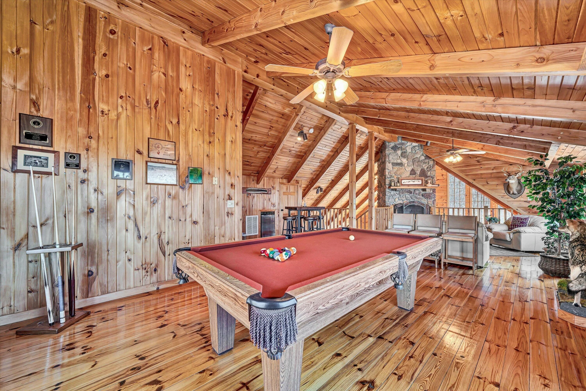 942 Vista PKWY - Photo 34