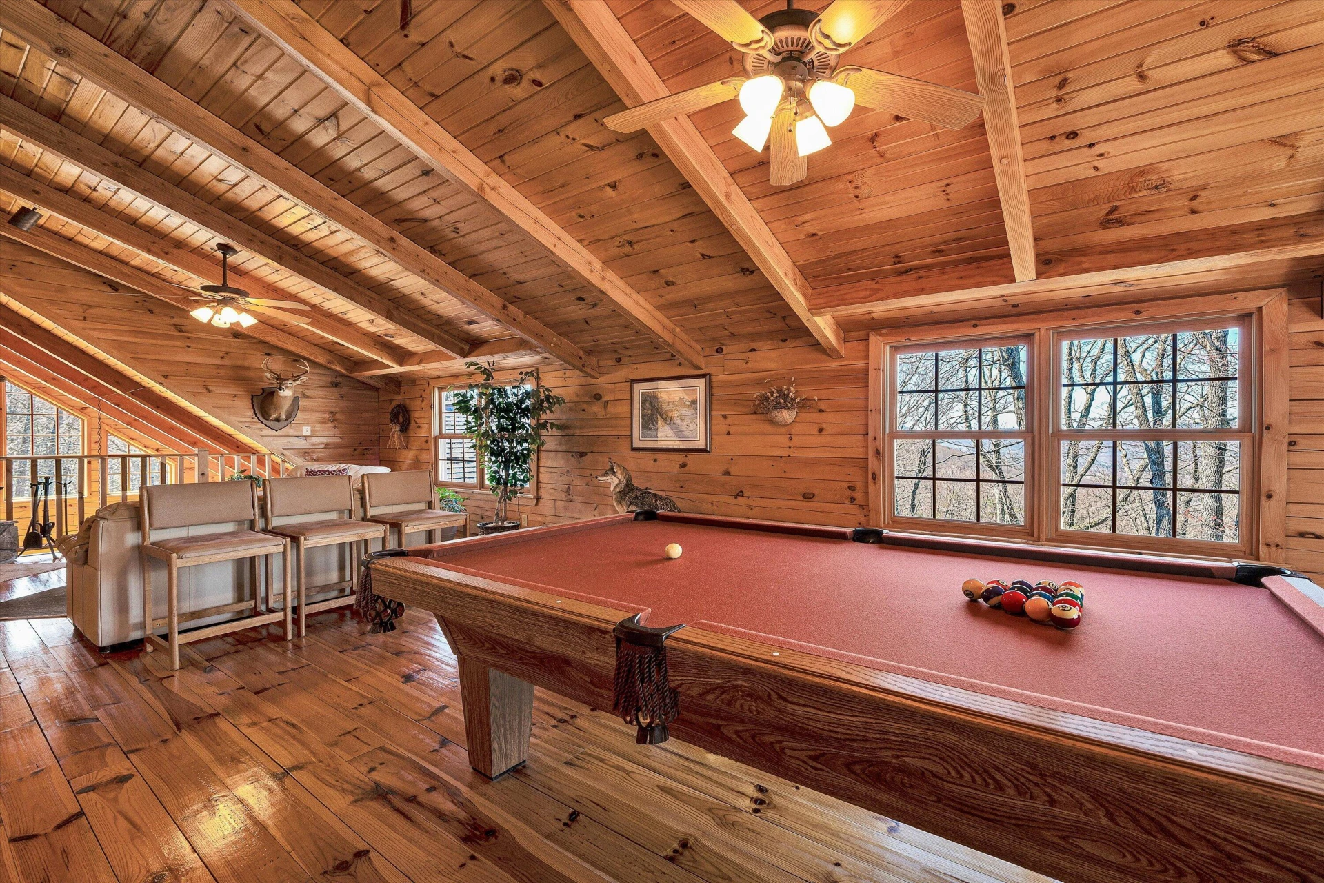 942 Vista PKWY - Photo 36