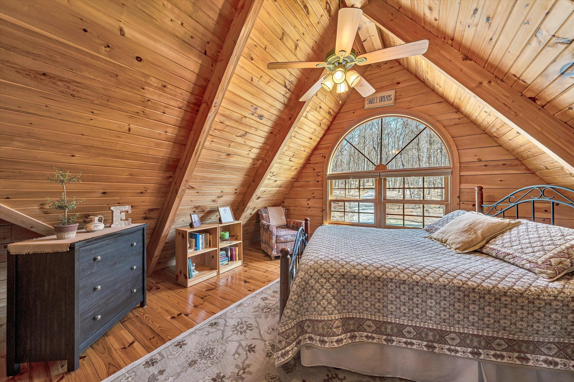 942 Vista PKWY - Photo 37