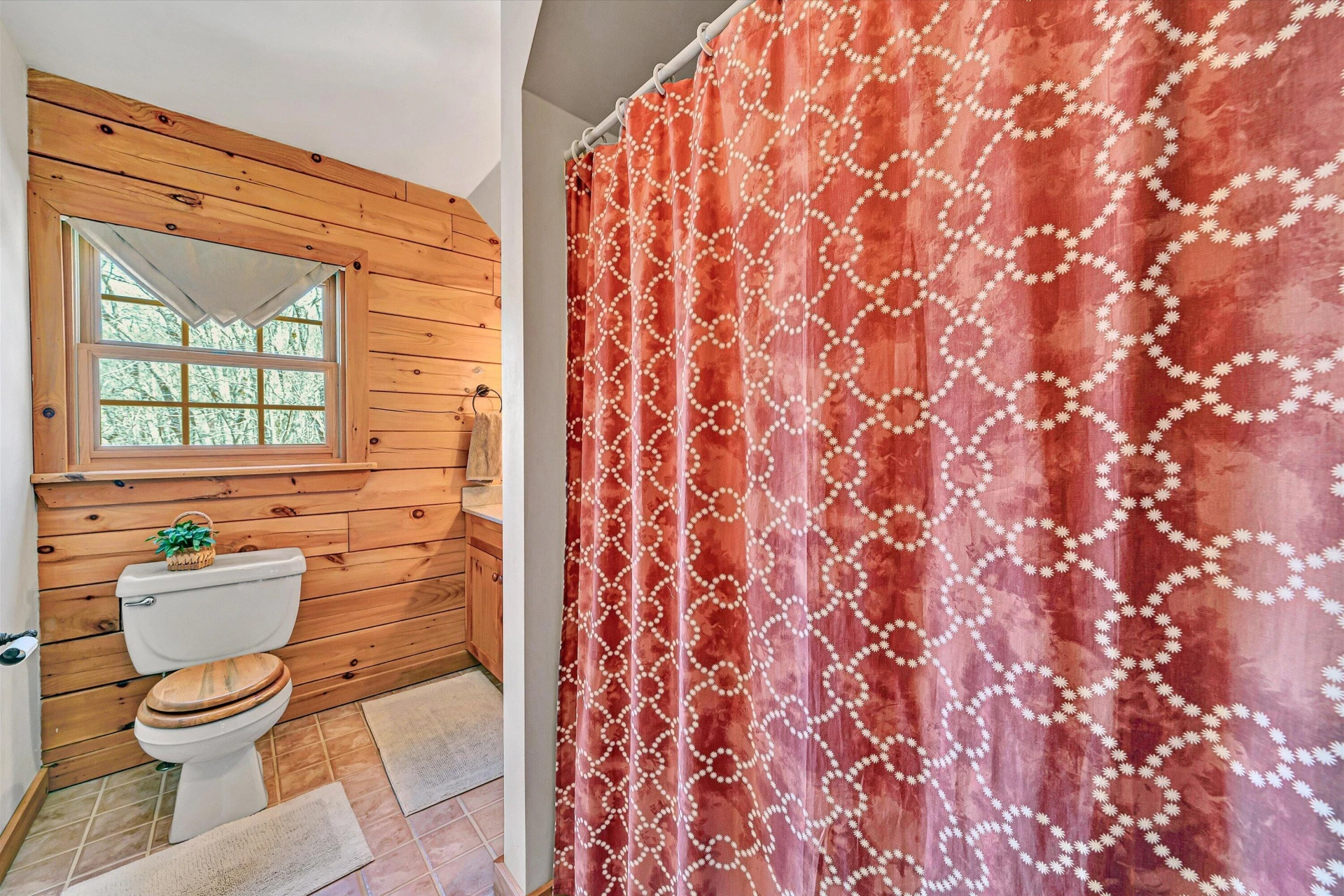942 Vista PKWY - Photo 39