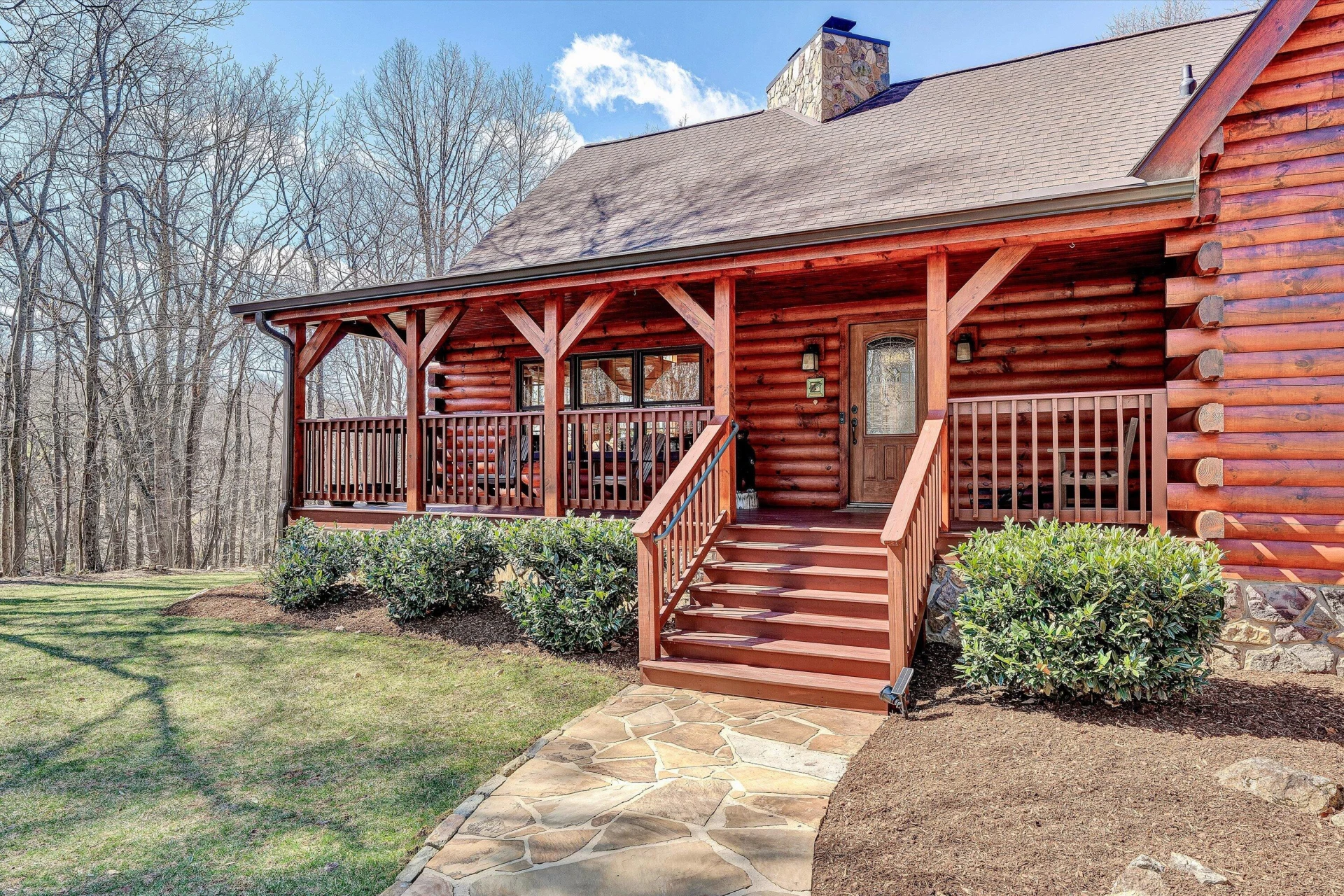 942 Vista PKWY - Photo 4