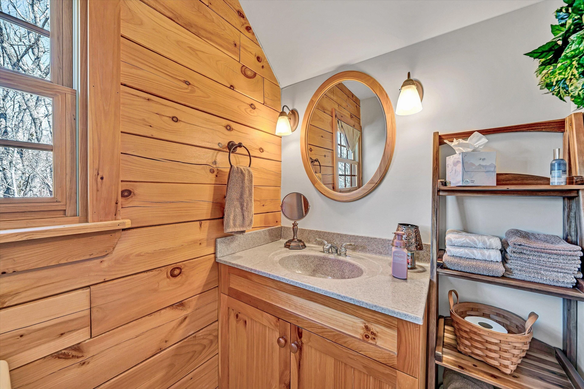942 Vista PKWY - Photo 40