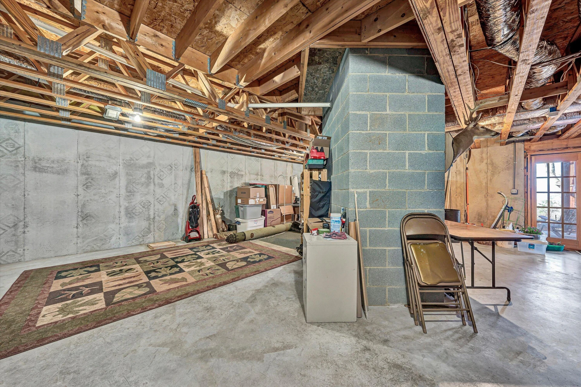 942 Vista PKWY - Photo 41