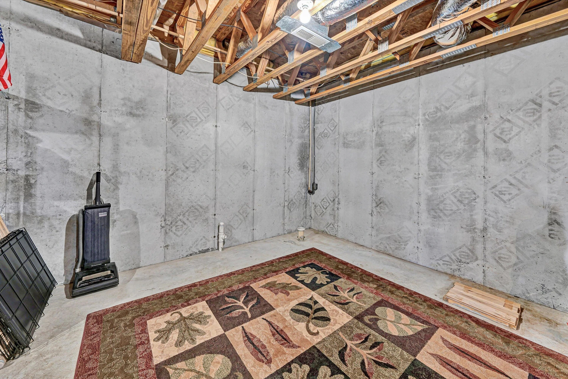 942 Vista PKWY - Photo 42