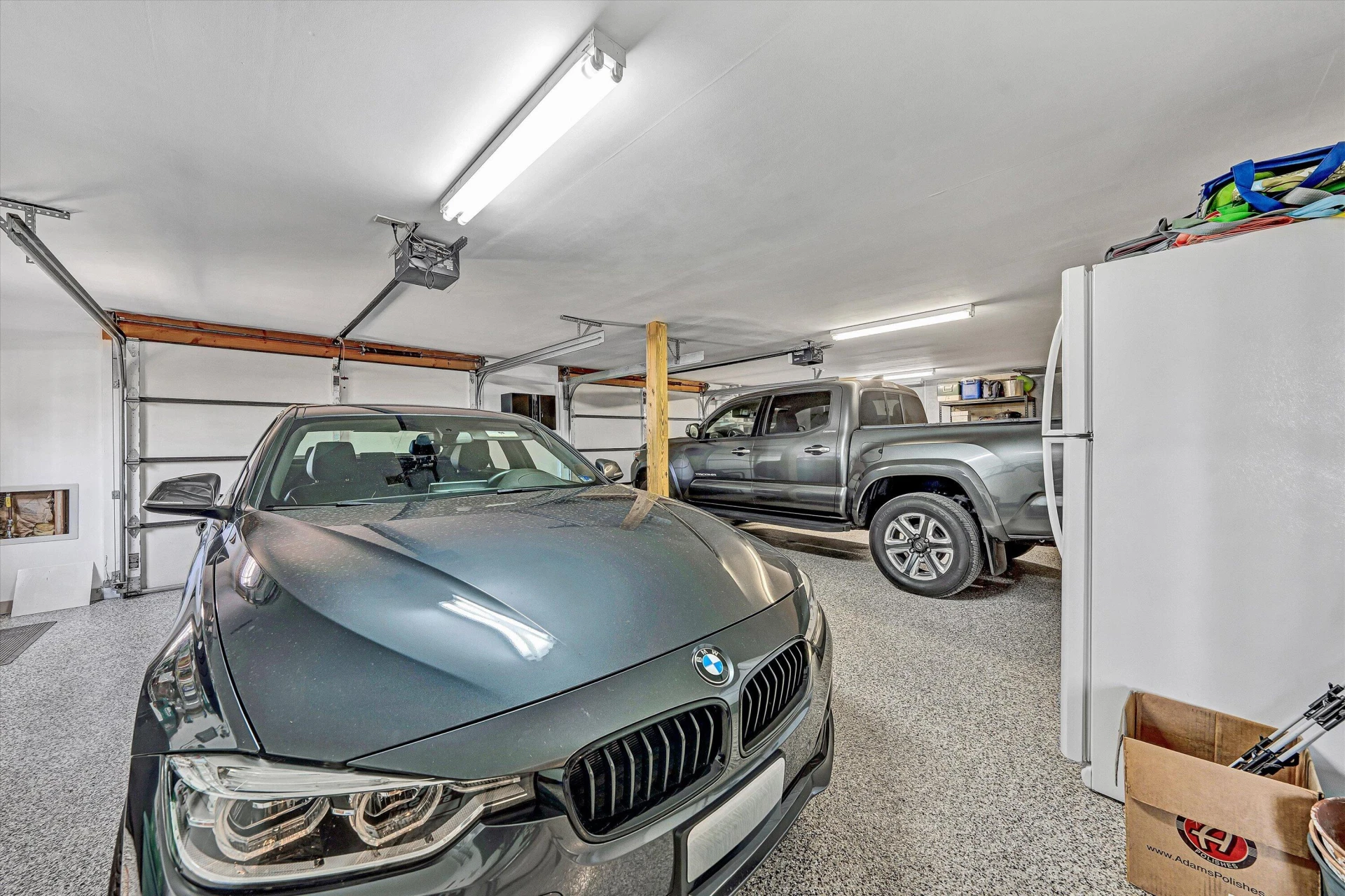 942 Vista PKWY - Photo 43