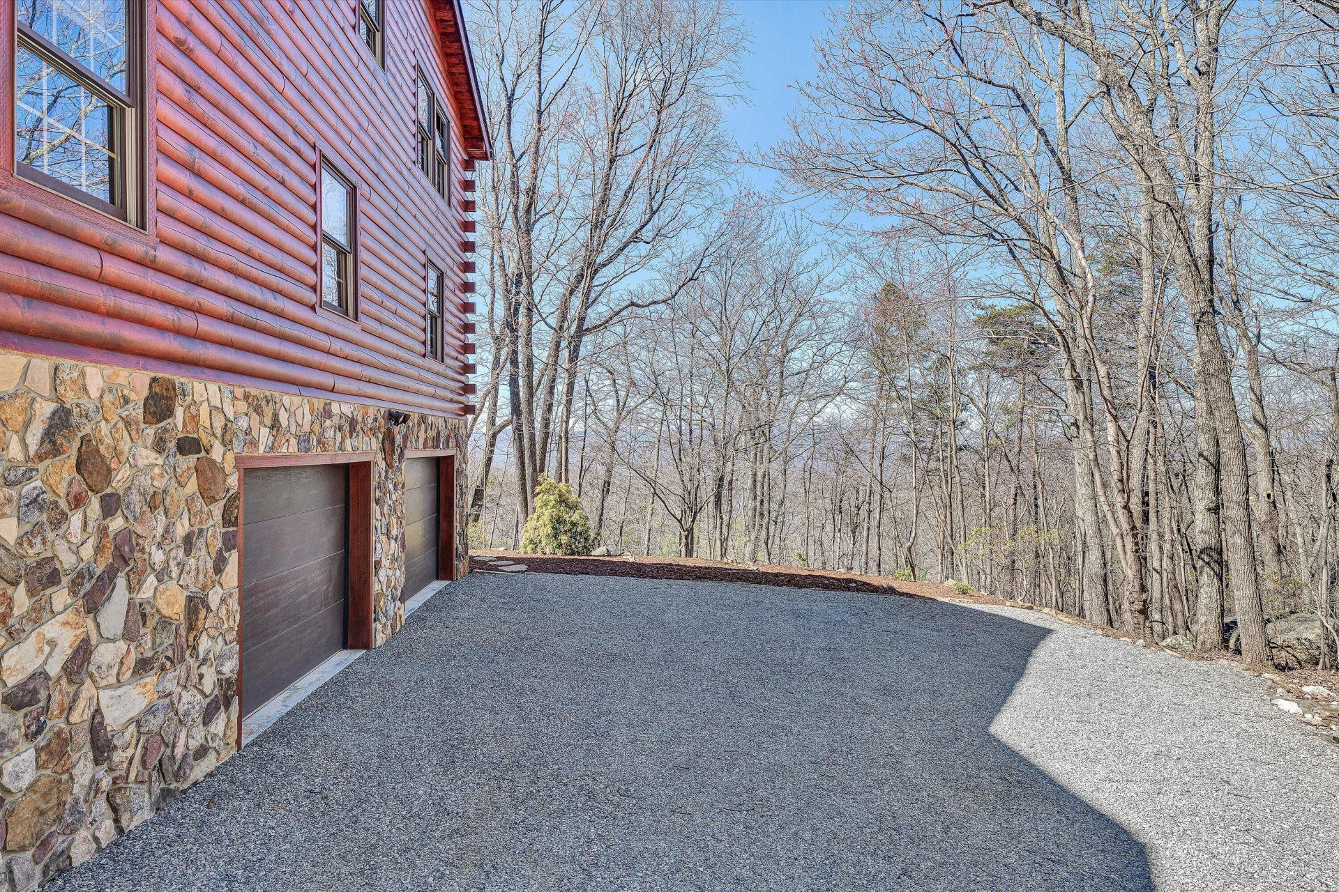 942 Vista PKWY - Photo 44