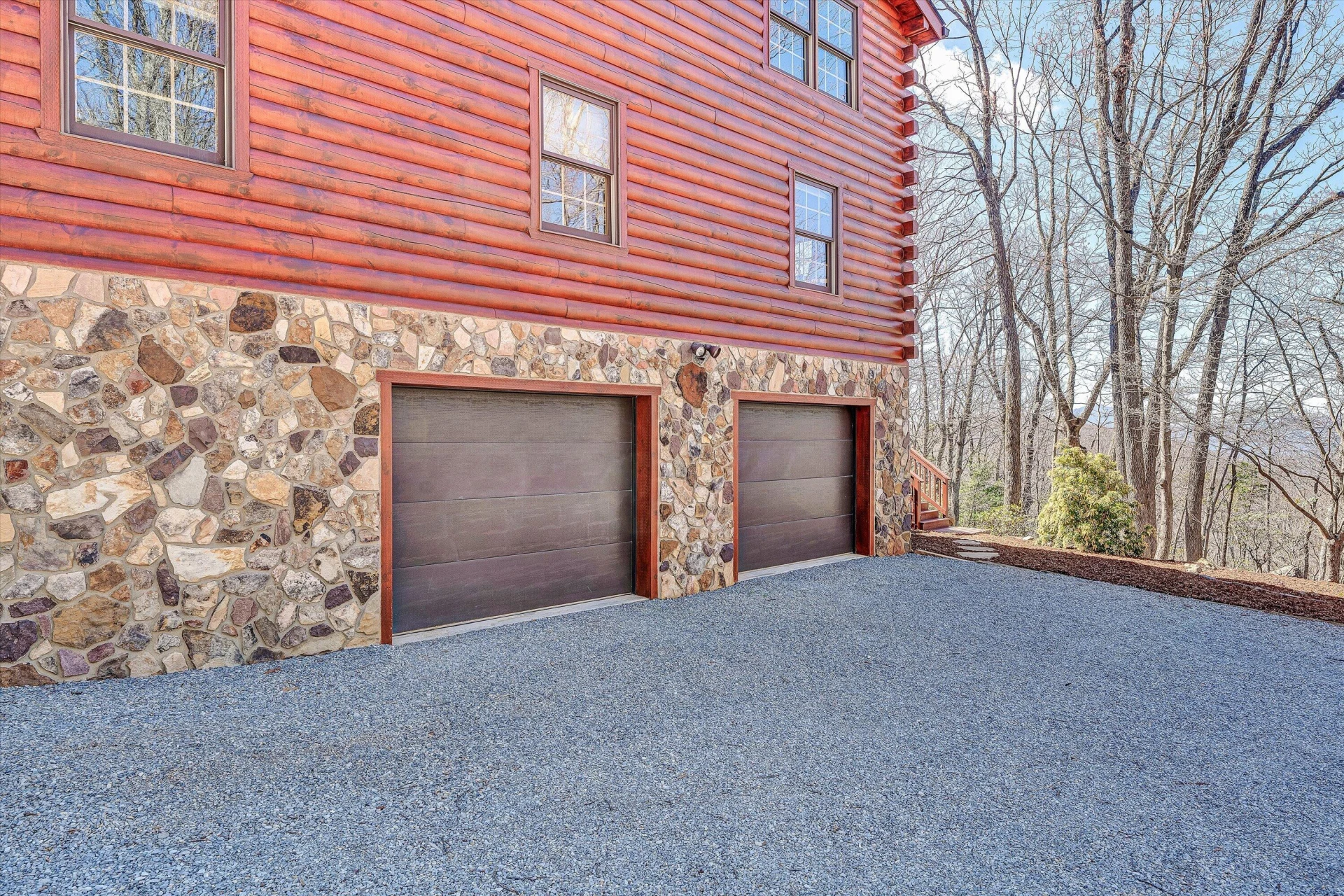942 Vista PKWY - Photo 45