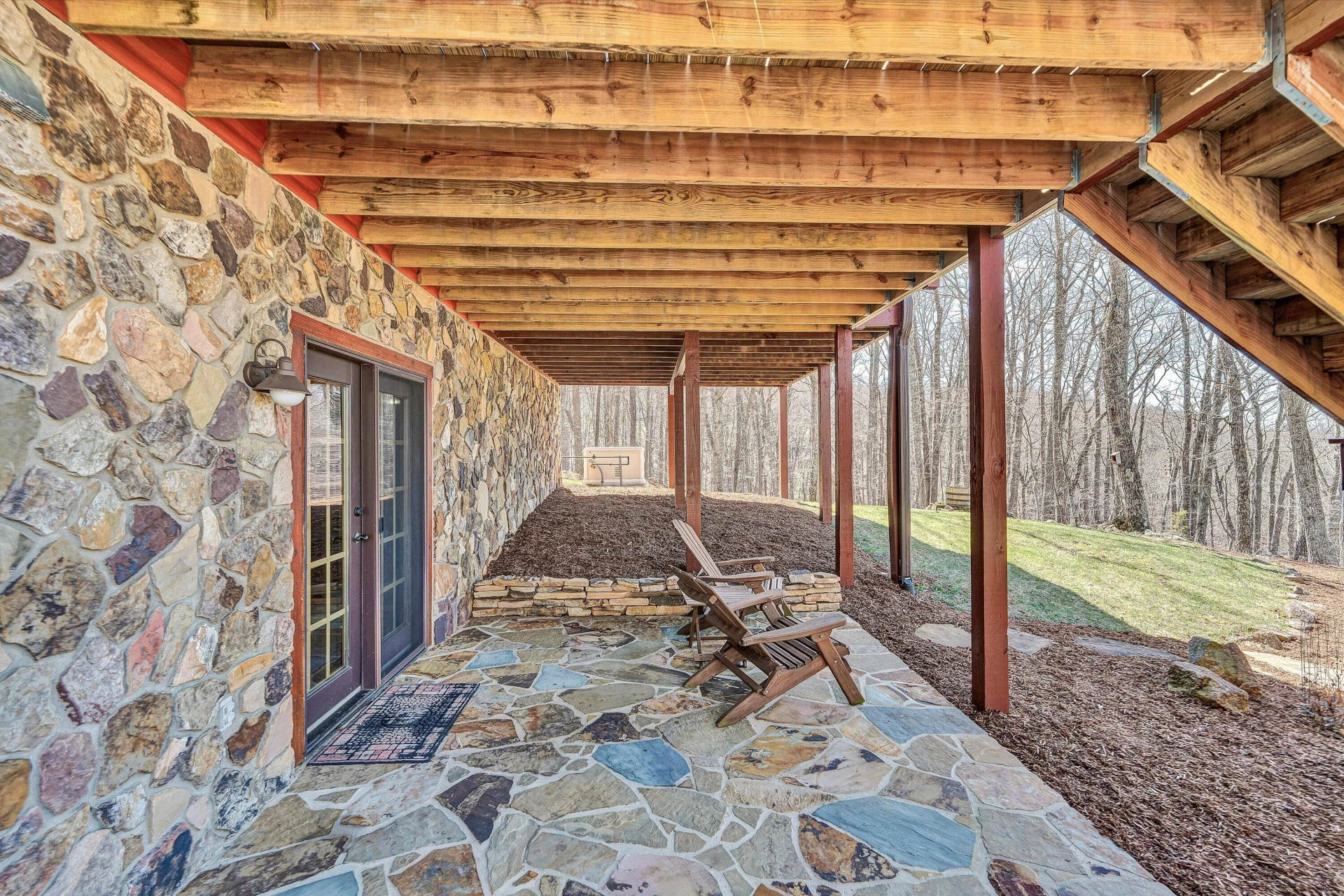 942 Vista PKWY - Photo 46