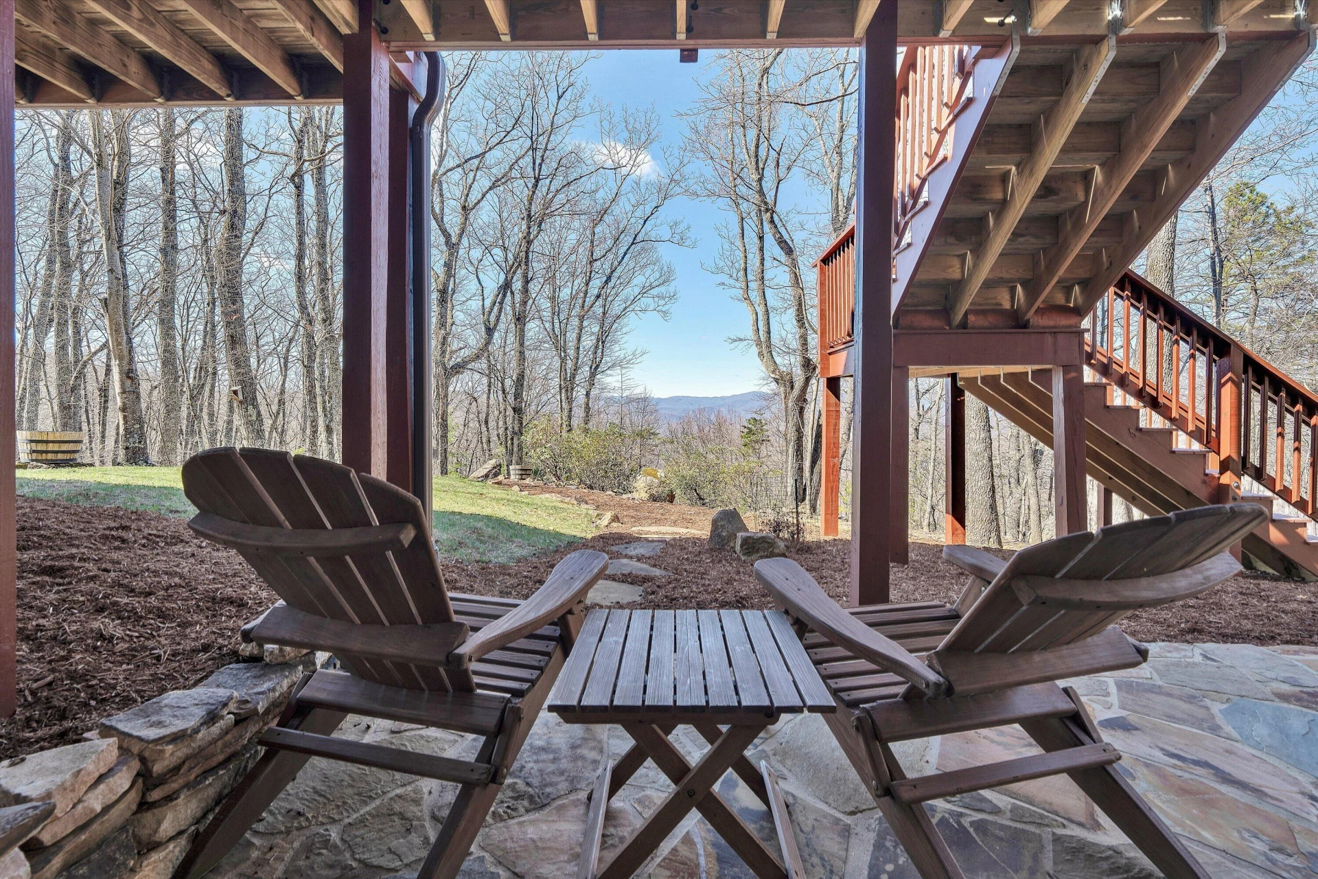 942 Vista PKWY - Photo 47