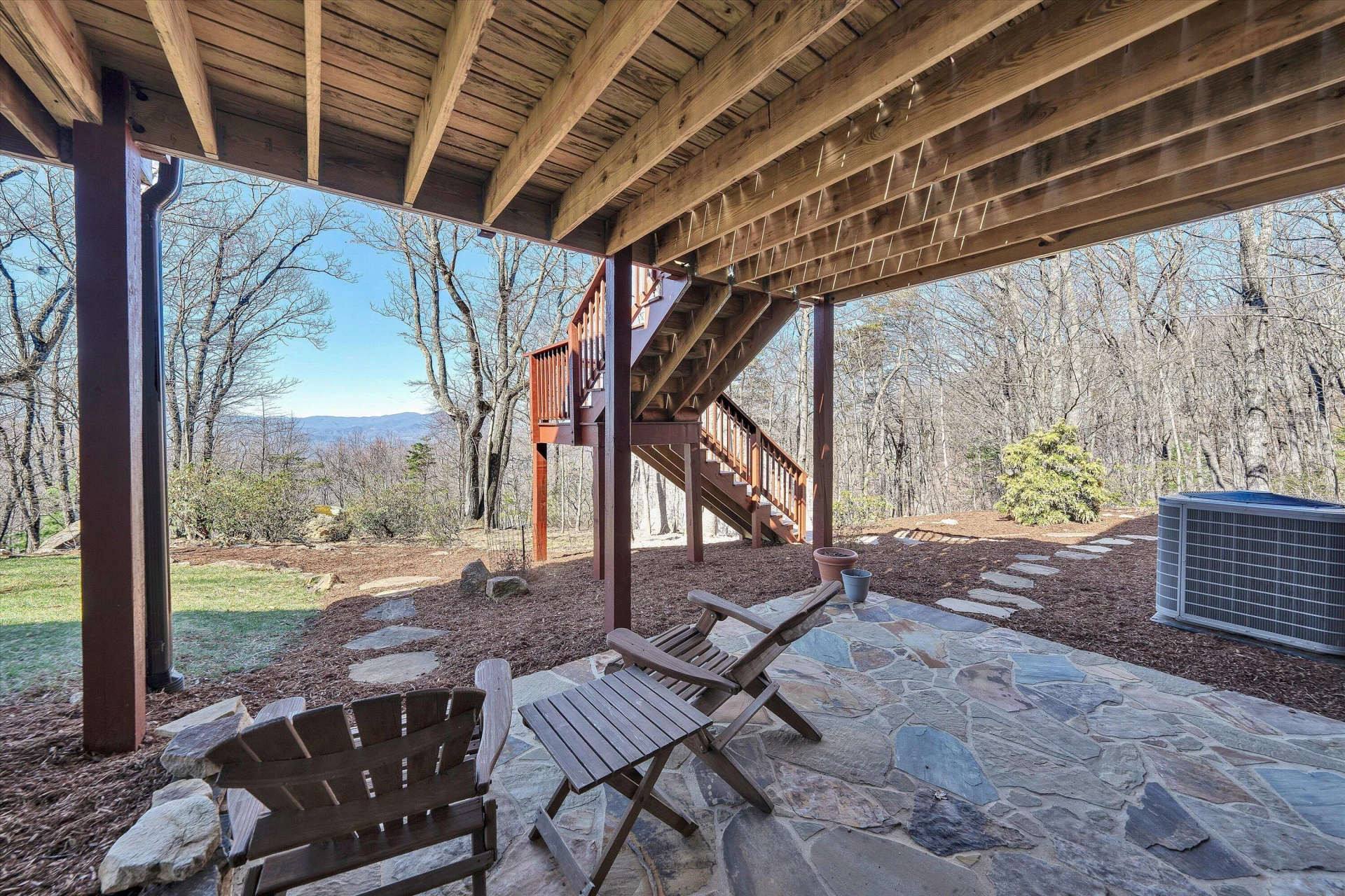 942 Vista PKWY - Photo 48