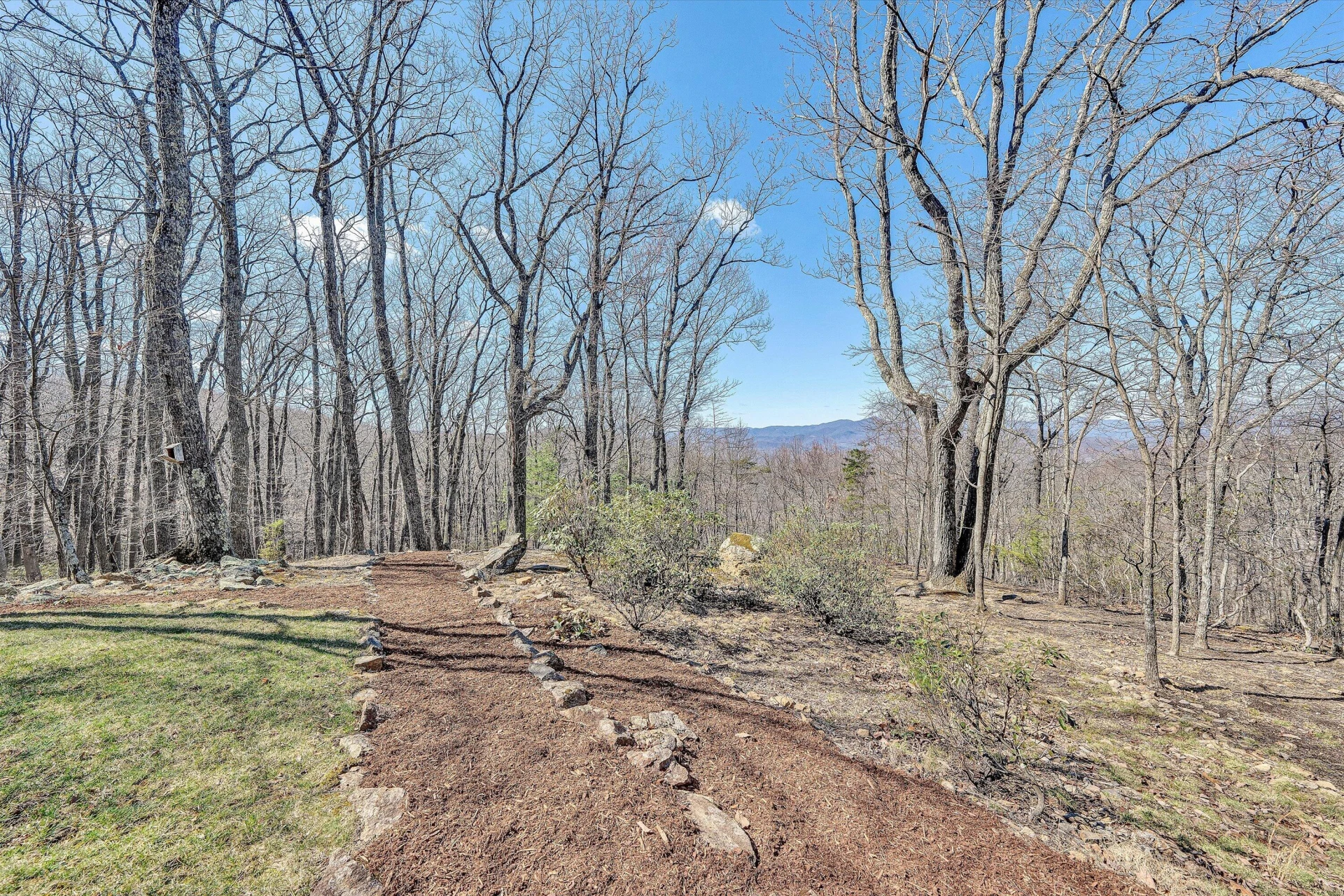 942 Vista PKWY - Photo 49