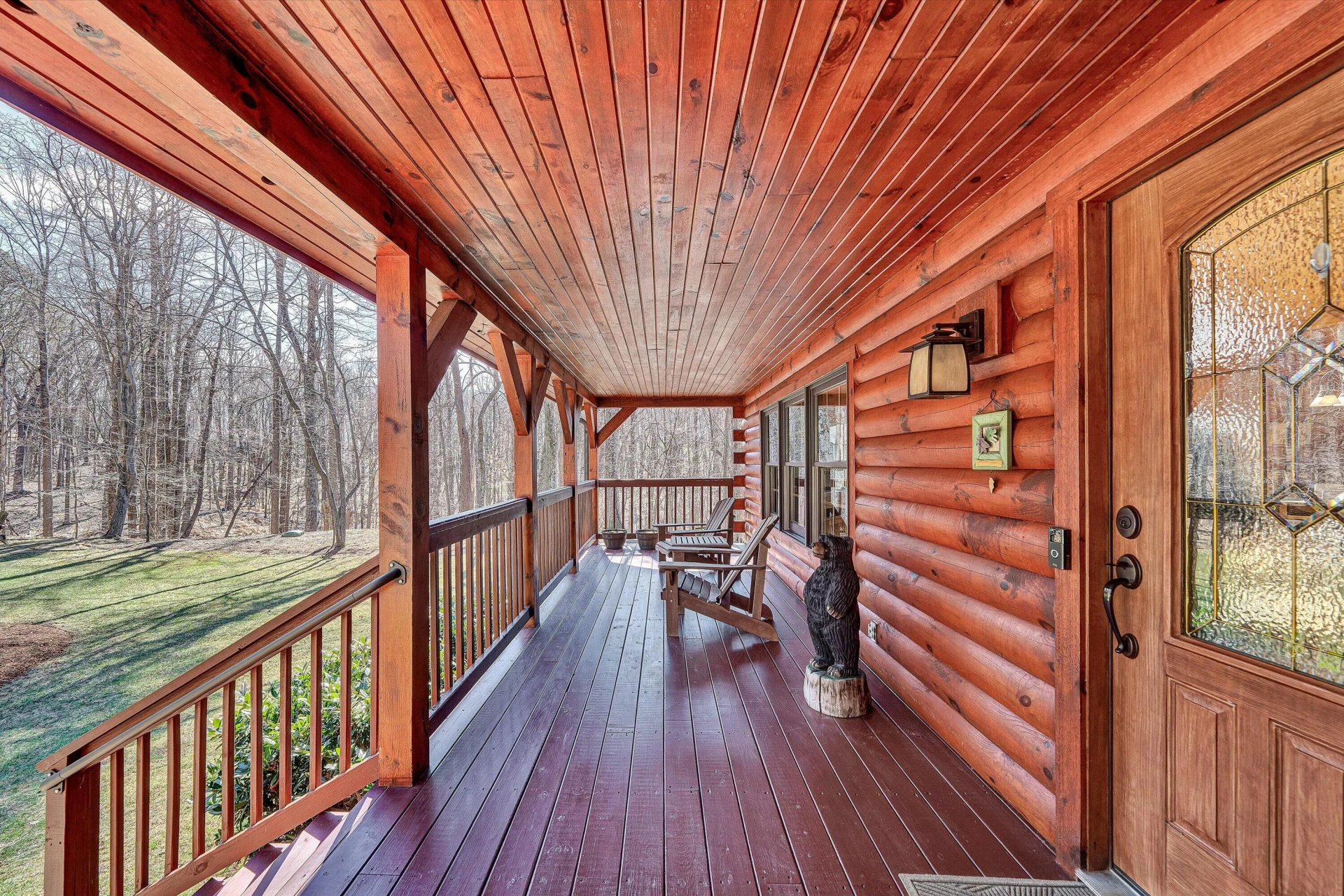 942 Vista PKWY - Photo 5