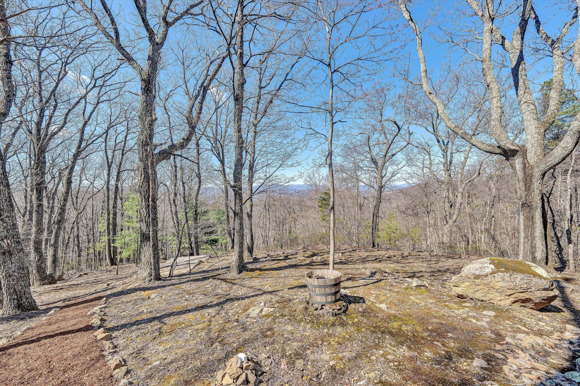 942 Vista PKWY - Photo 50