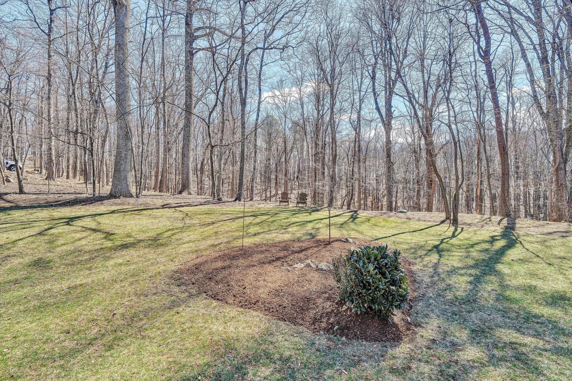 942 Vista PKWY - Photo 52