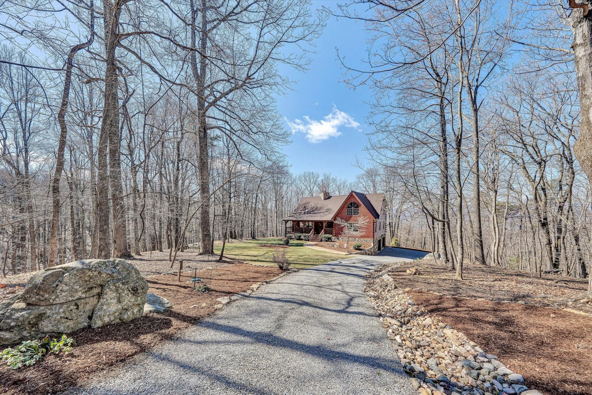942 Vista PKWY - Photo 53