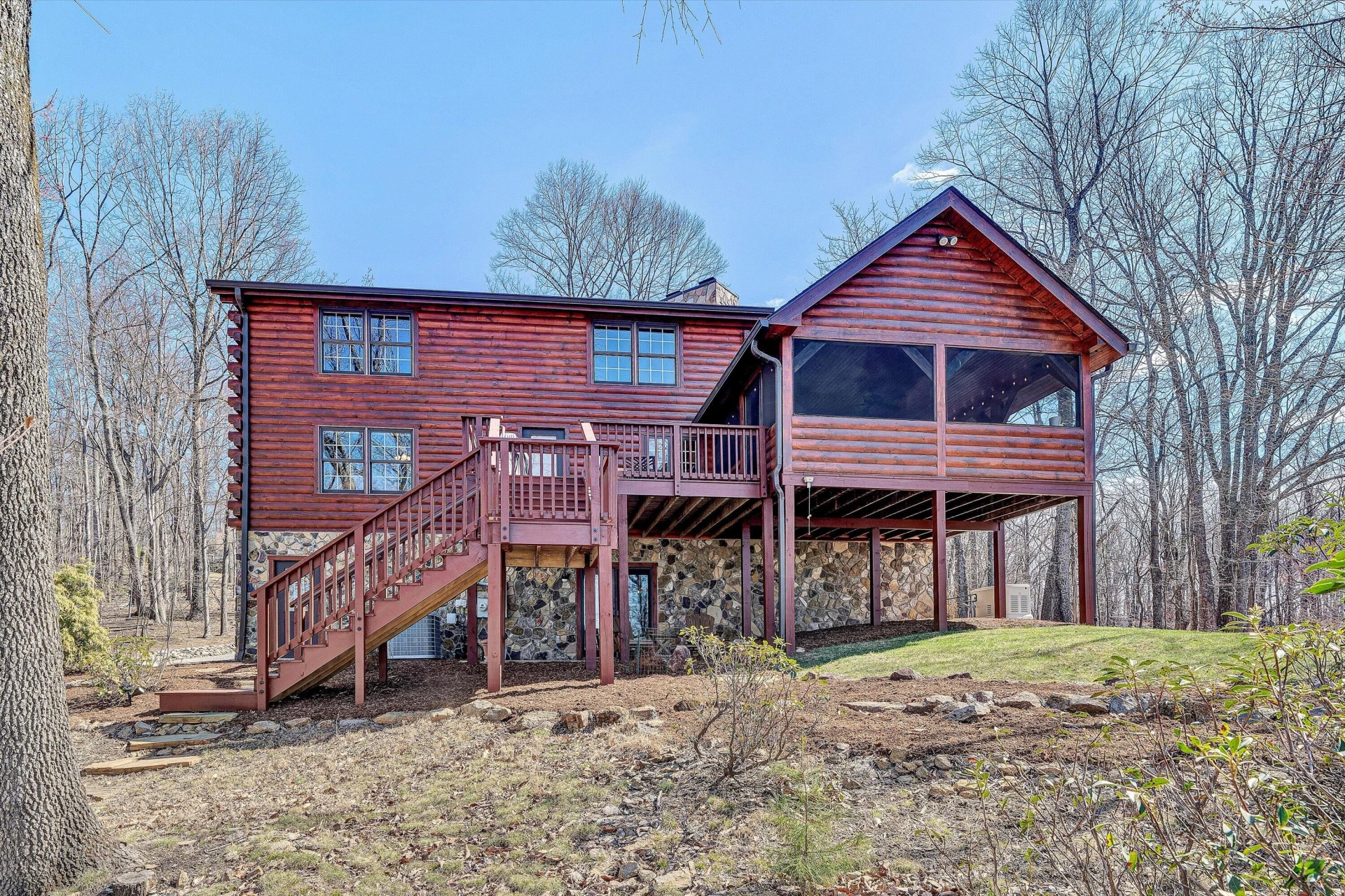942 Vista PKWY - Photo 6