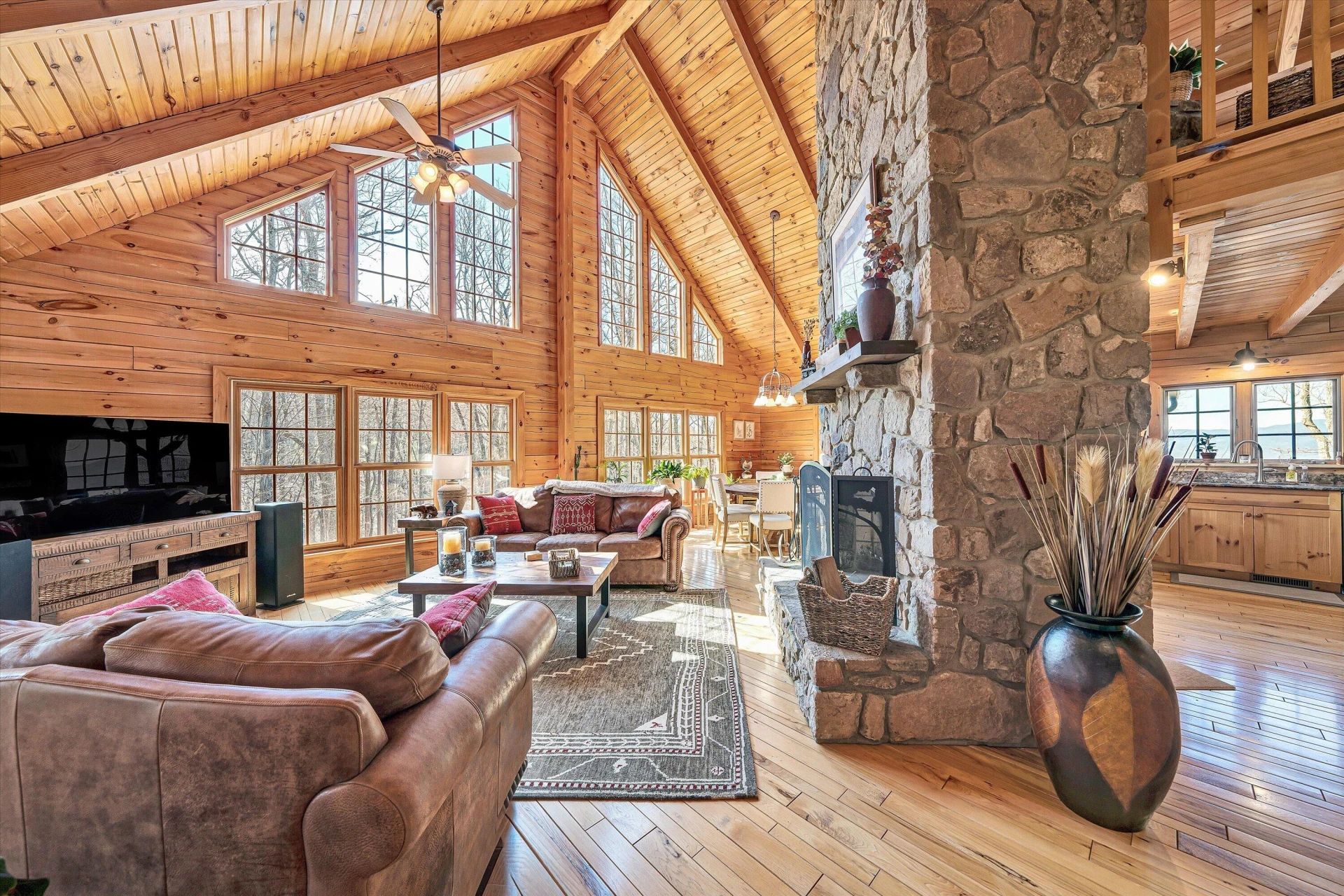 942 Vista PKWY - Photo 7