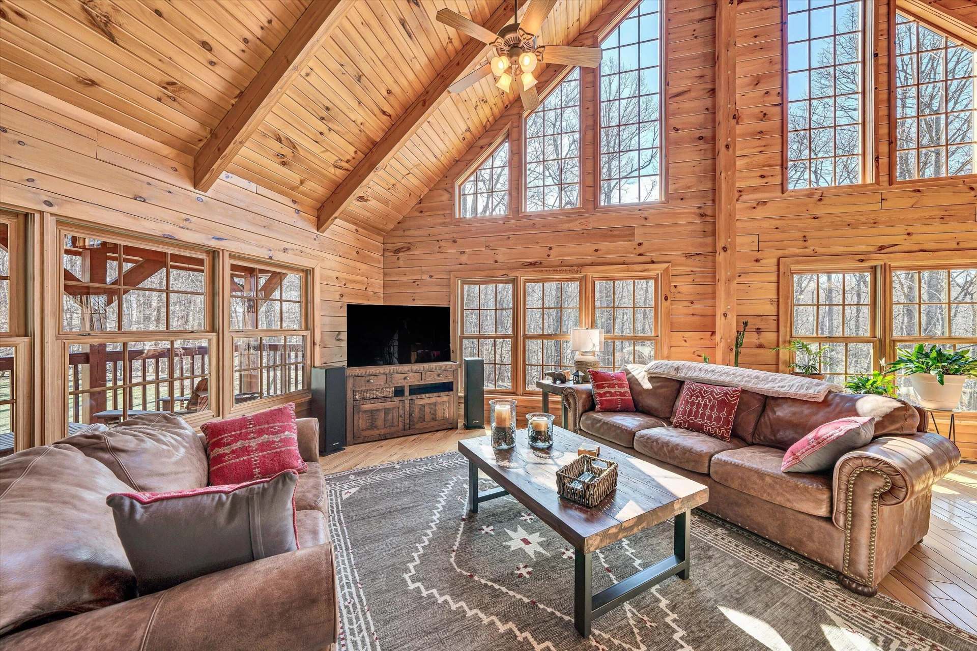 942 Vista PKWY - Photo 8